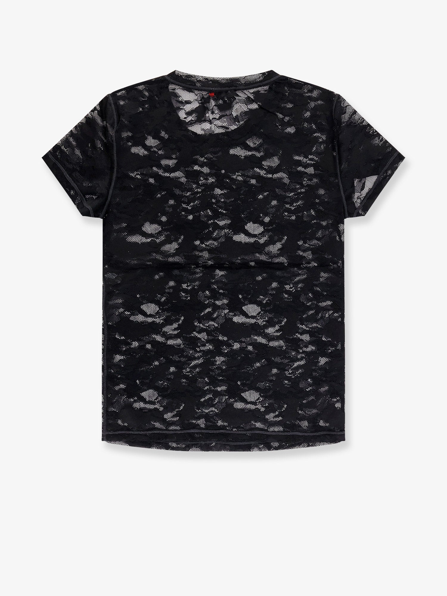 レース Tシャツ