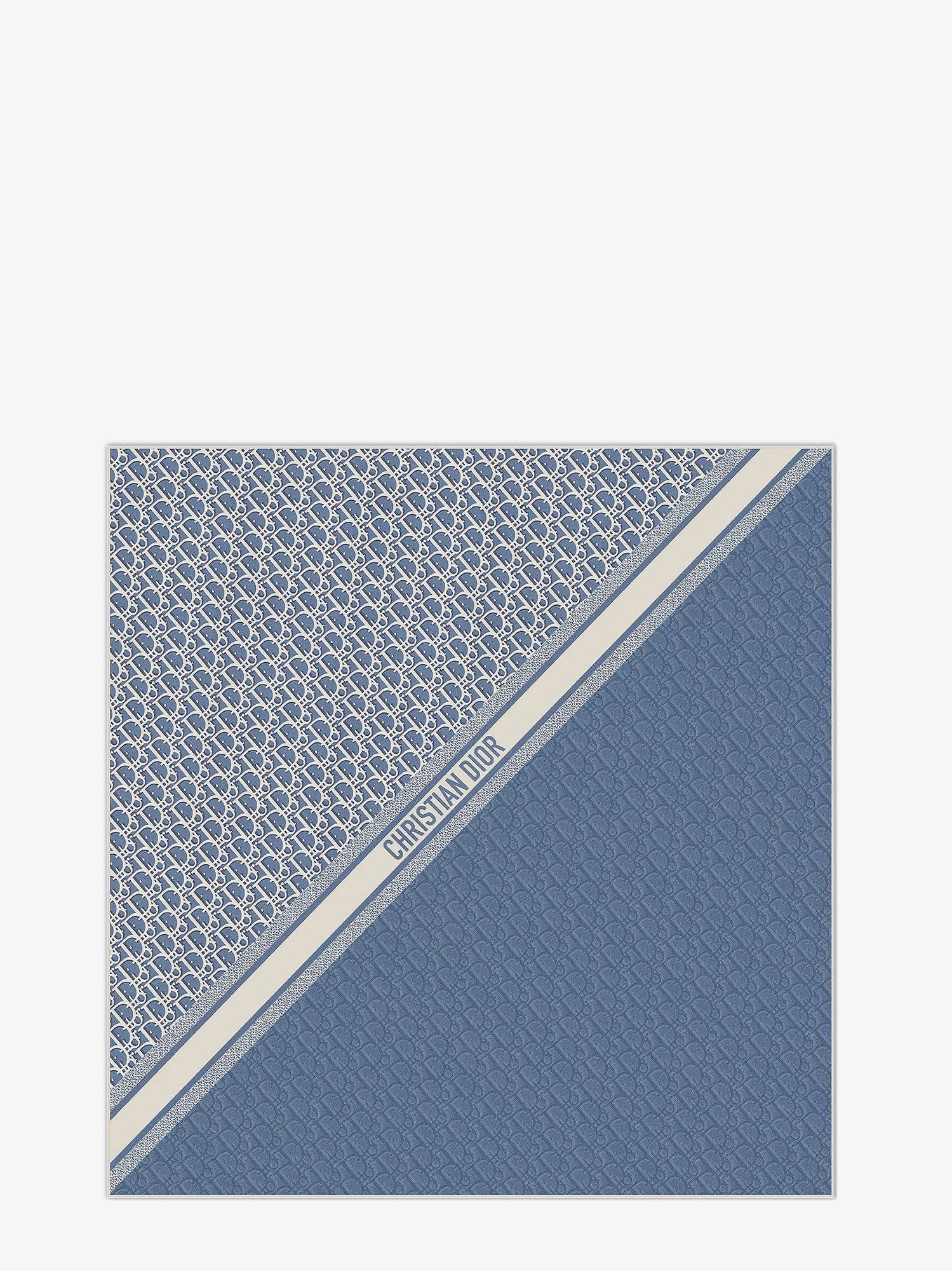 シルク スカーフ