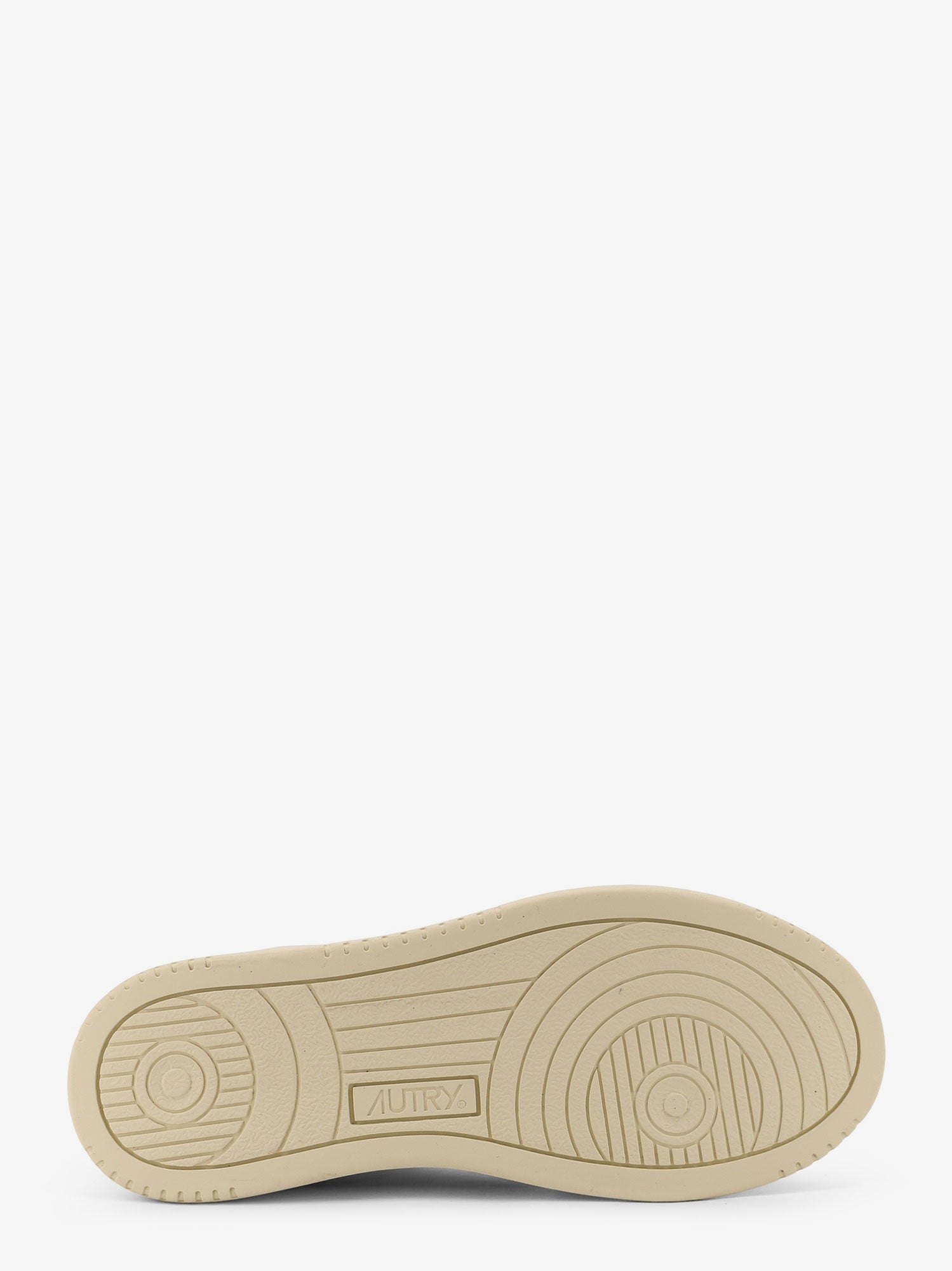 MEDALIST LOW レザー ローカット スニーカー