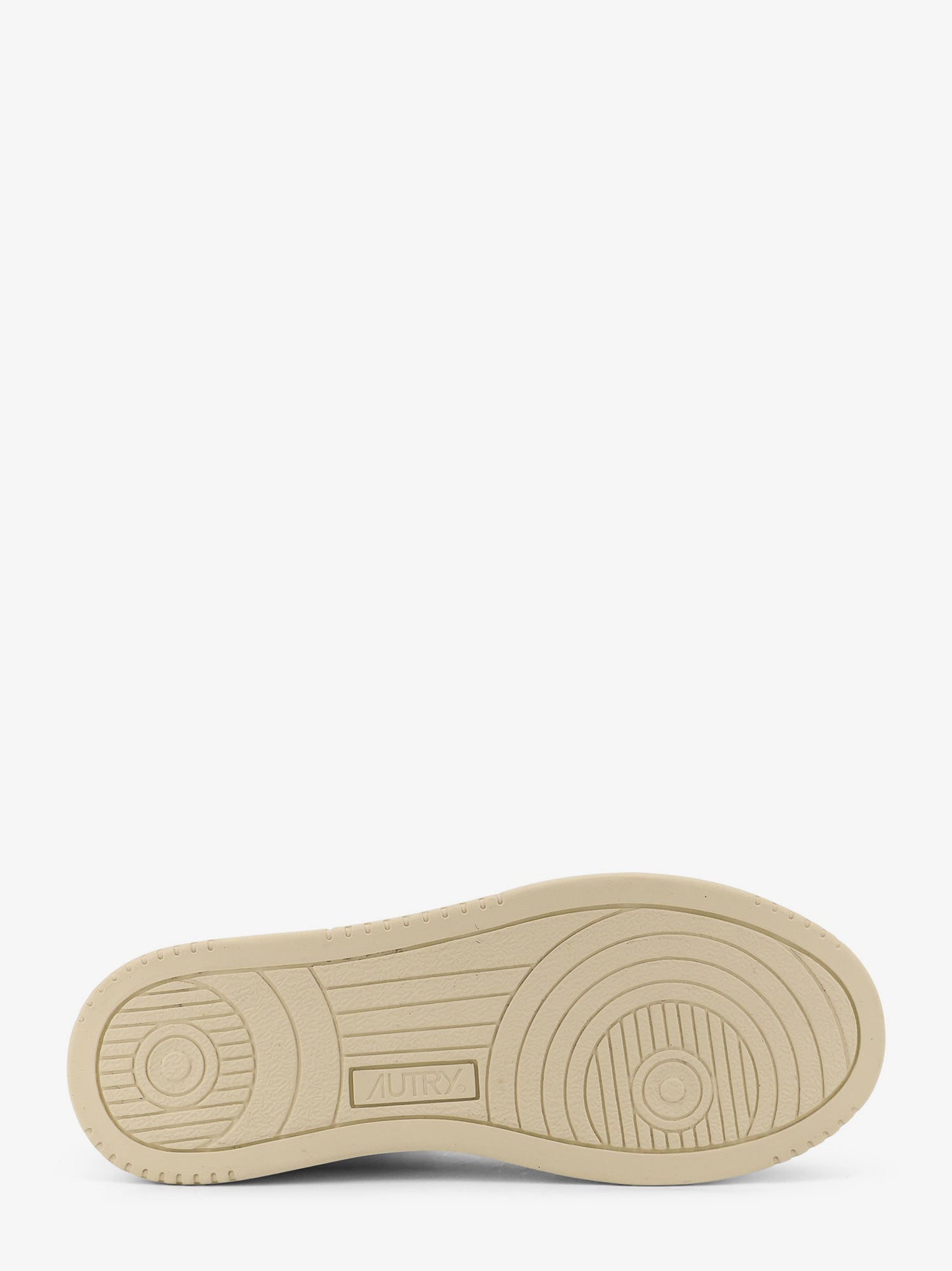 MEDALIST LOW レザー ローカット スニーカー