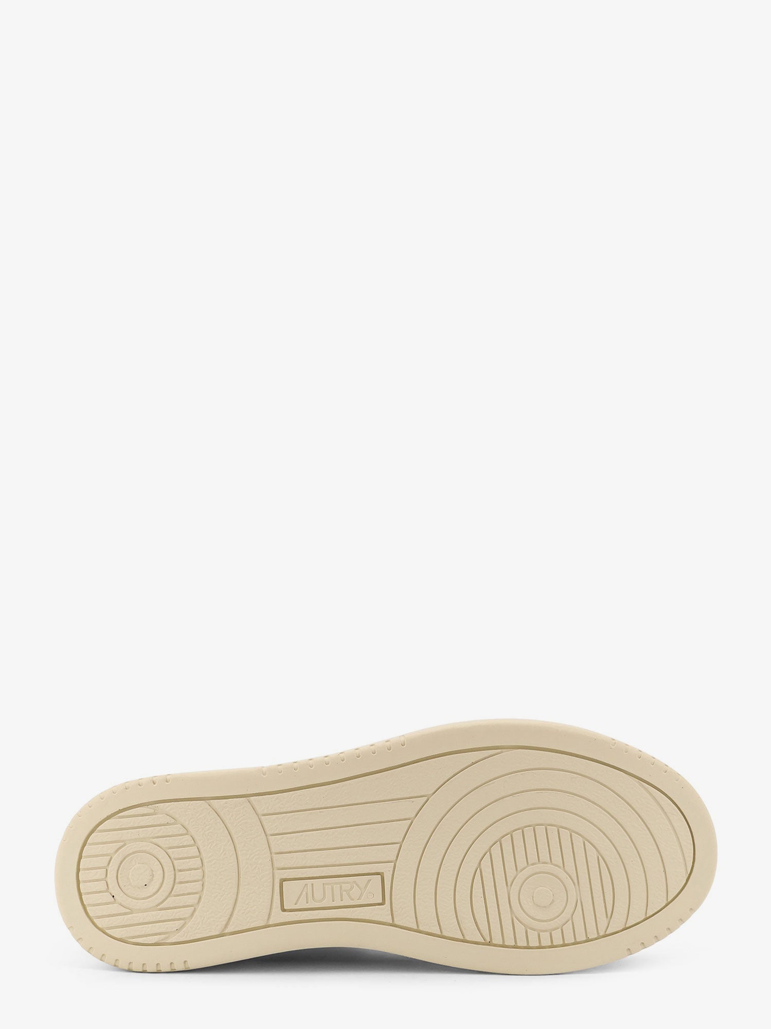 MEDALIST LOW レザー ローカット スニーカー