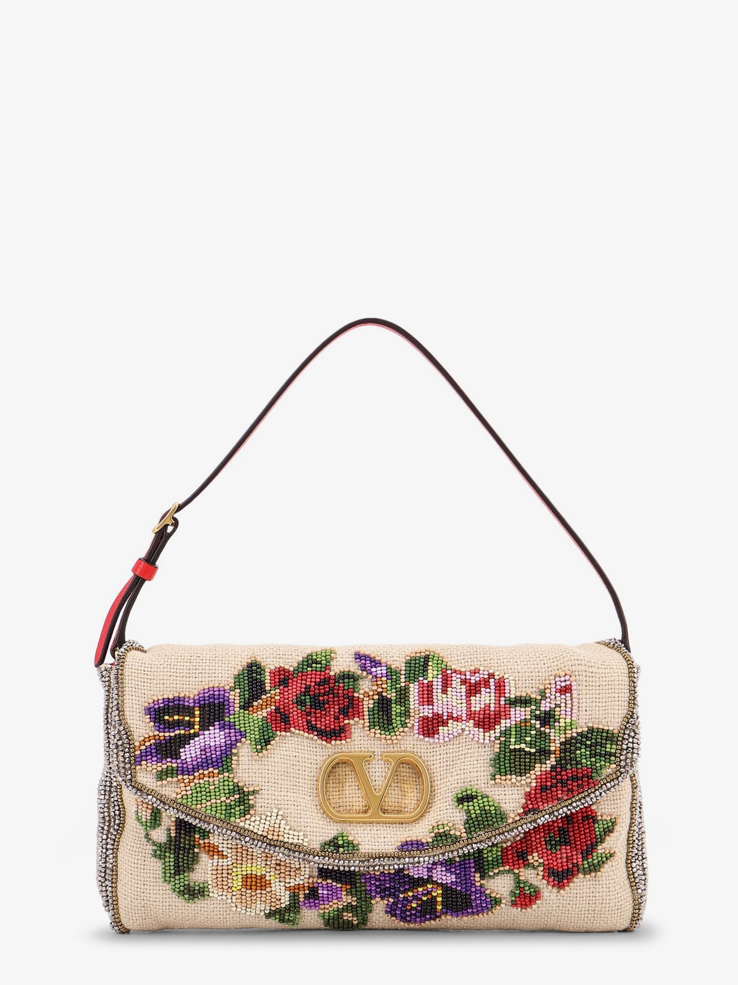 VALENTINO ロコフレトフォルトオハトッフショルタハック 210.jpg