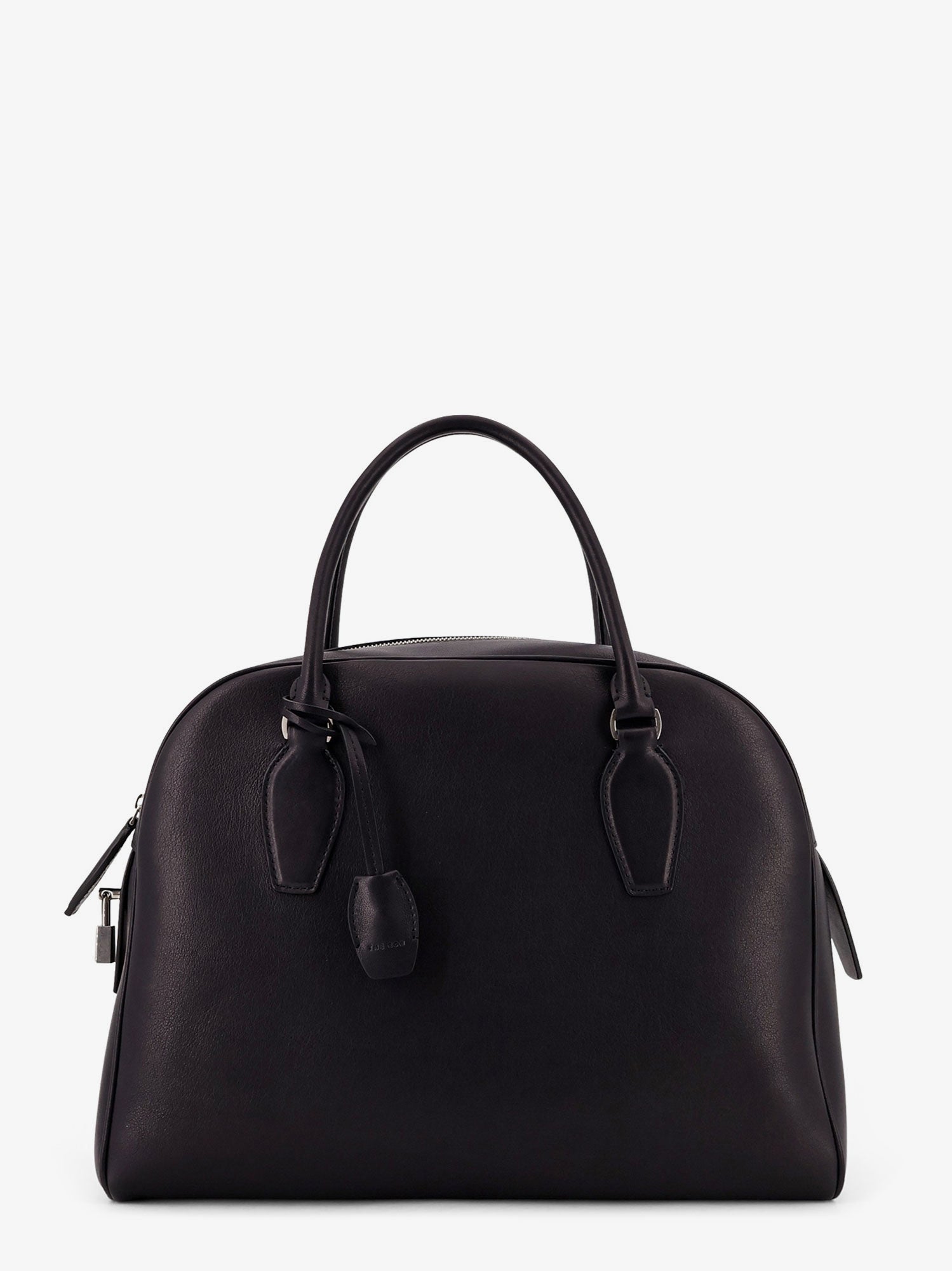 MOLVAR HAND BAG ハンドバッグ ブラック ショゾン】 フィエロ フォーマルバッグ [11-2550] ／ ブラック