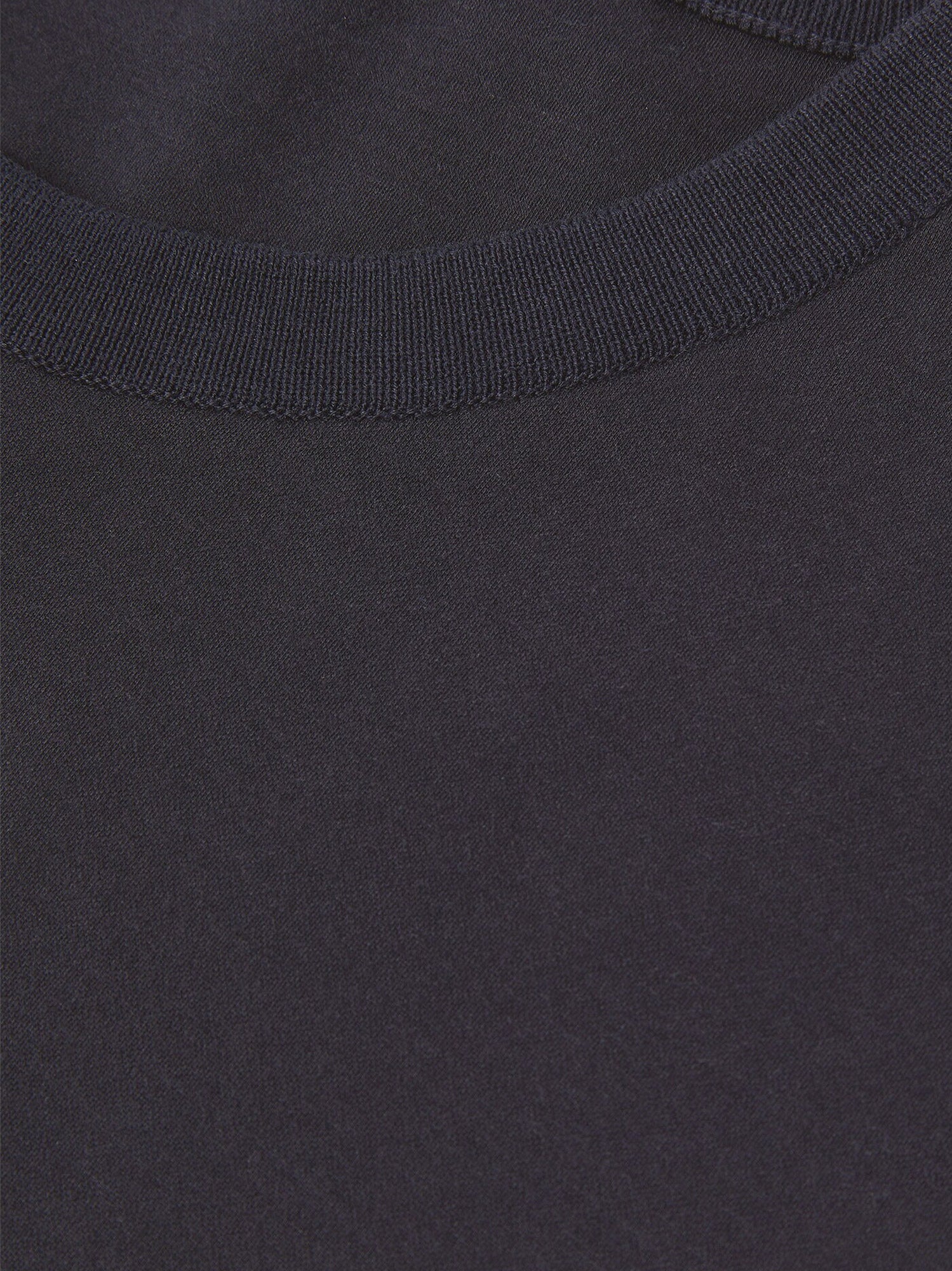 コットン Tシャツ