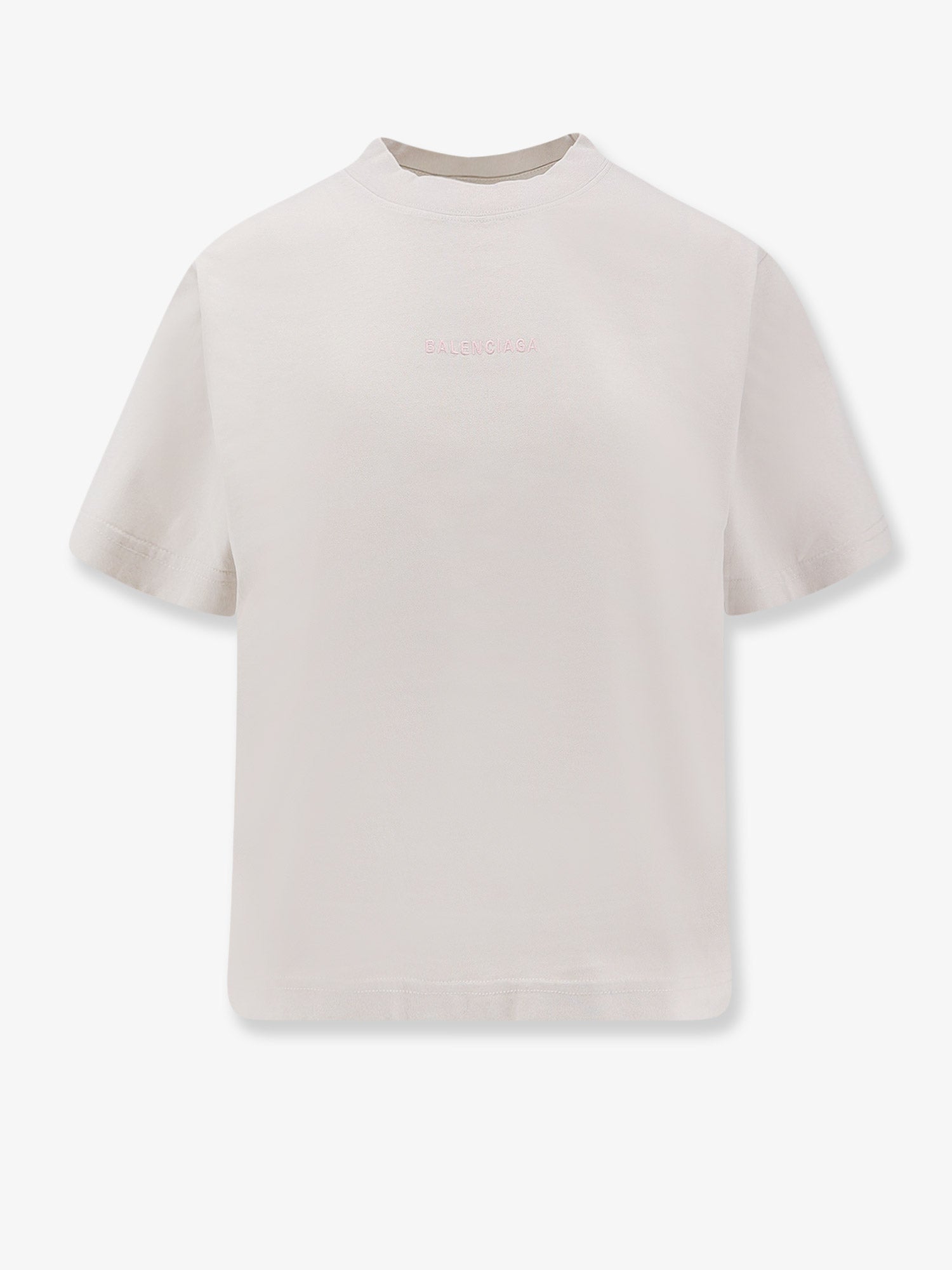 コットン Tシャツ