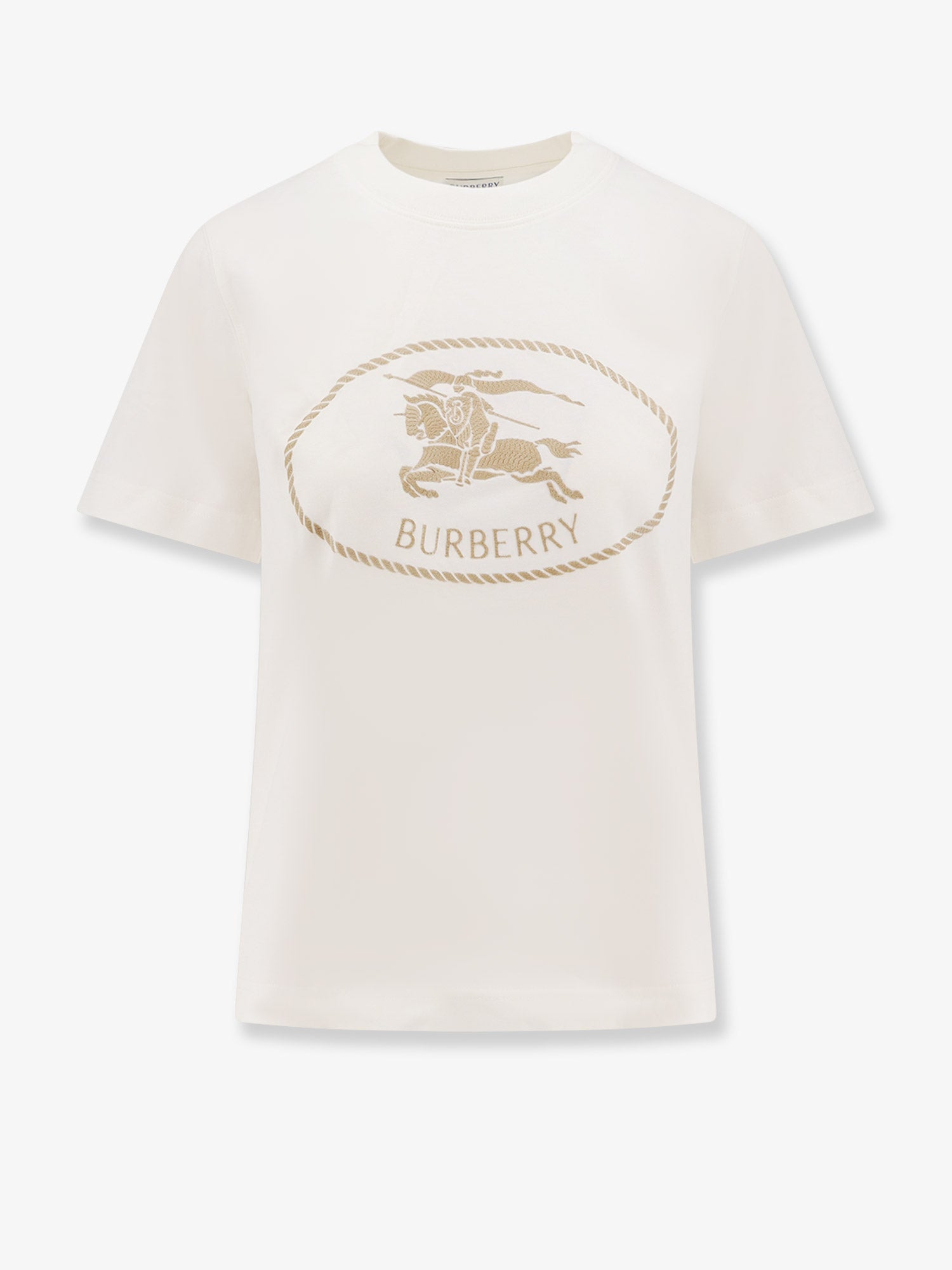 BURBERRY ケーキプリント Tシャツ 8Y/128cm BURBERRY ケーキプリント Tシャツ 8Y/128cm BURBERRY Tシャツ 8Y