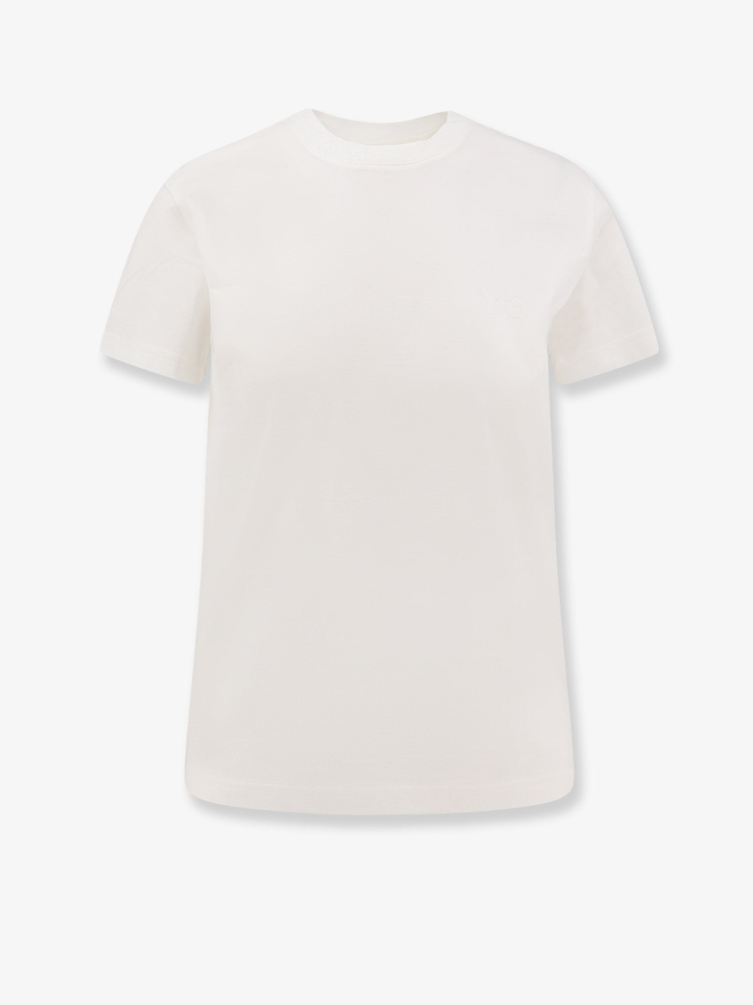 コットン Tシャツ