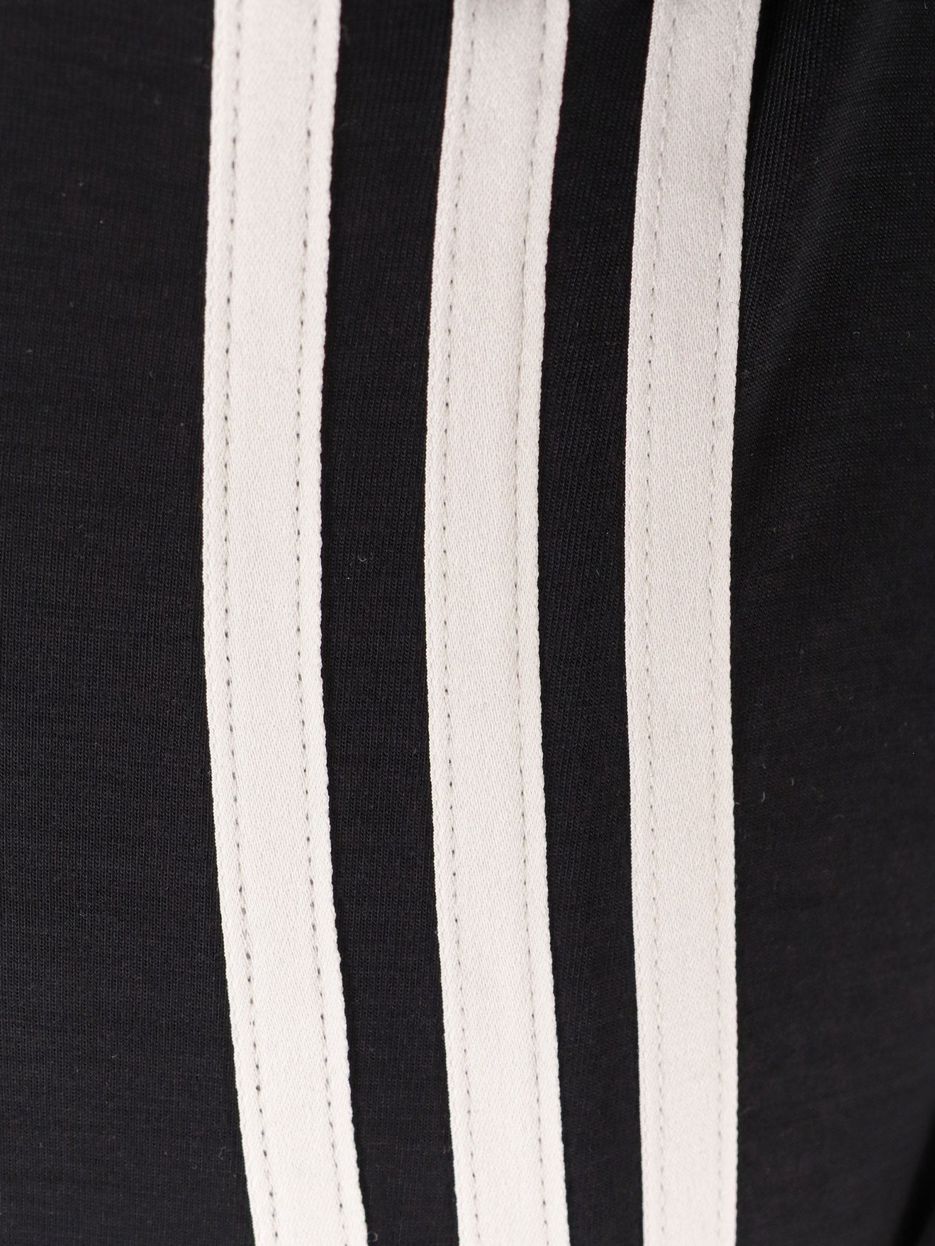 Y−3 ストレッチ リヨセル Tシャツ