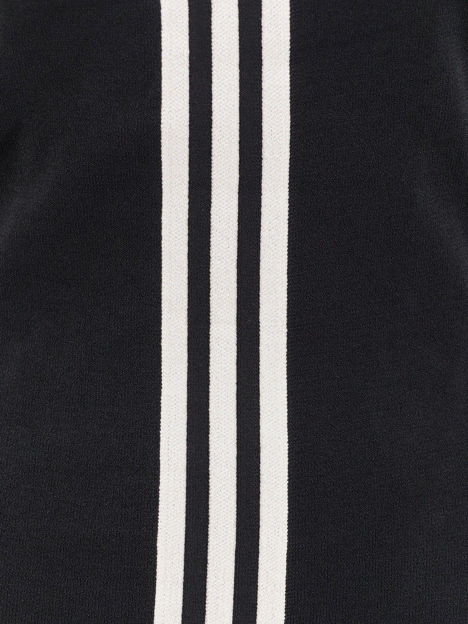 Y−3 ビスコース アンド リサイクル Tシャツ