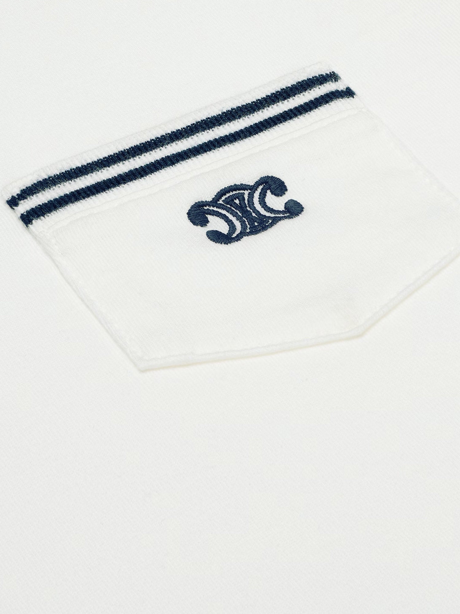 コットン Tシャツ
