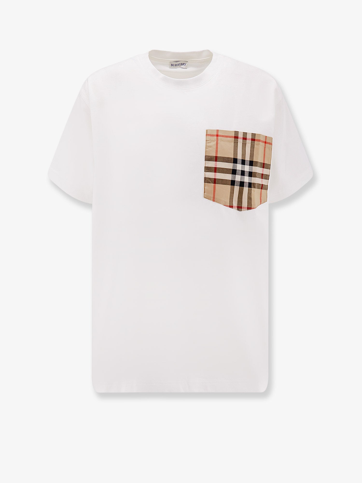 コットン Tシャツ