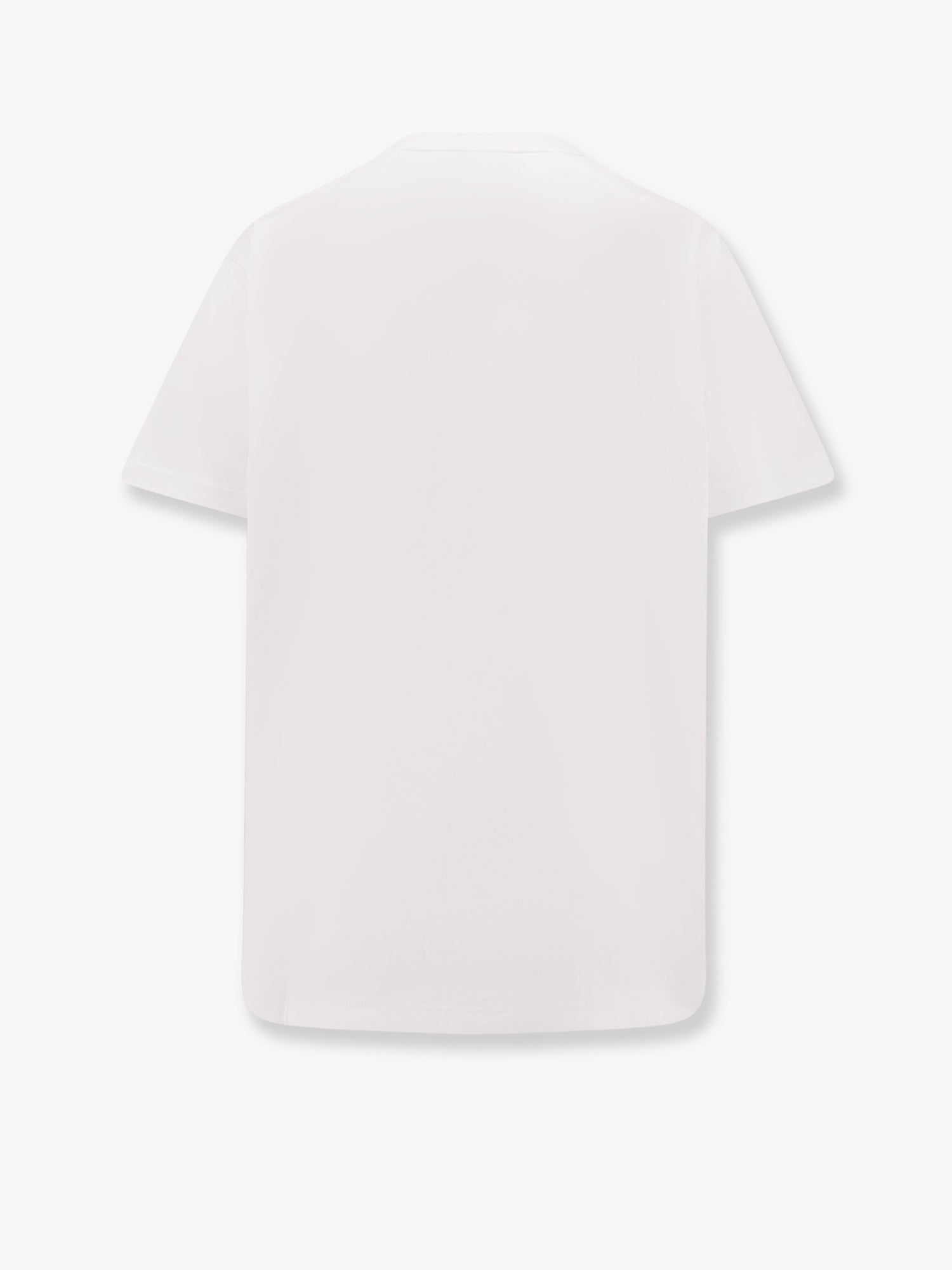 コットン Tシャツ