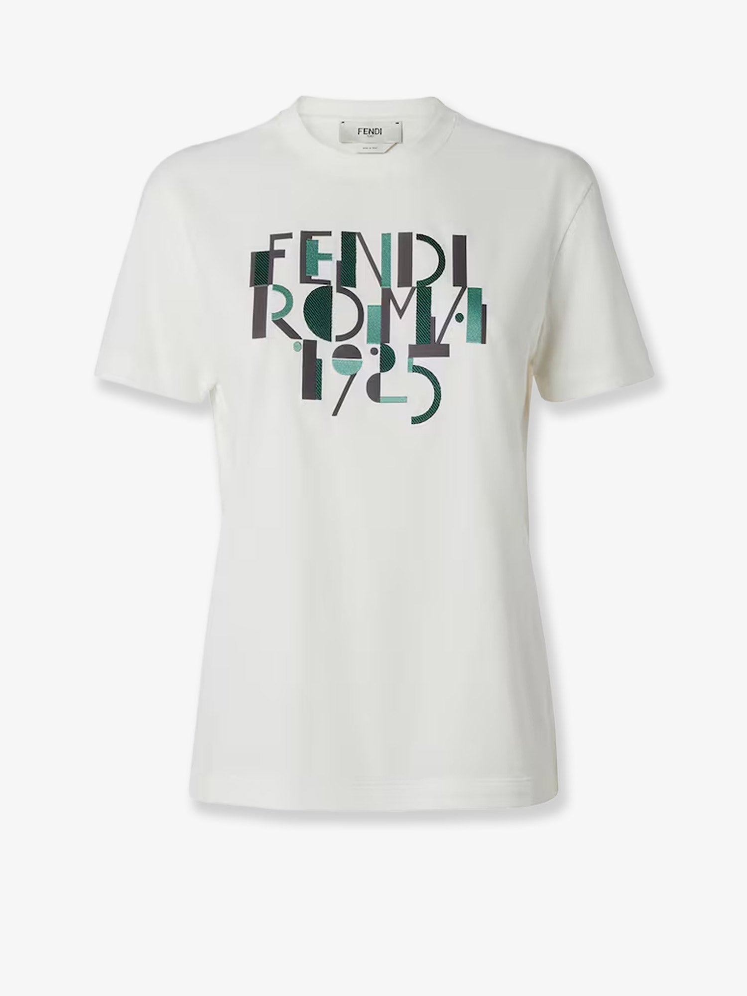 コットン Tシャツ