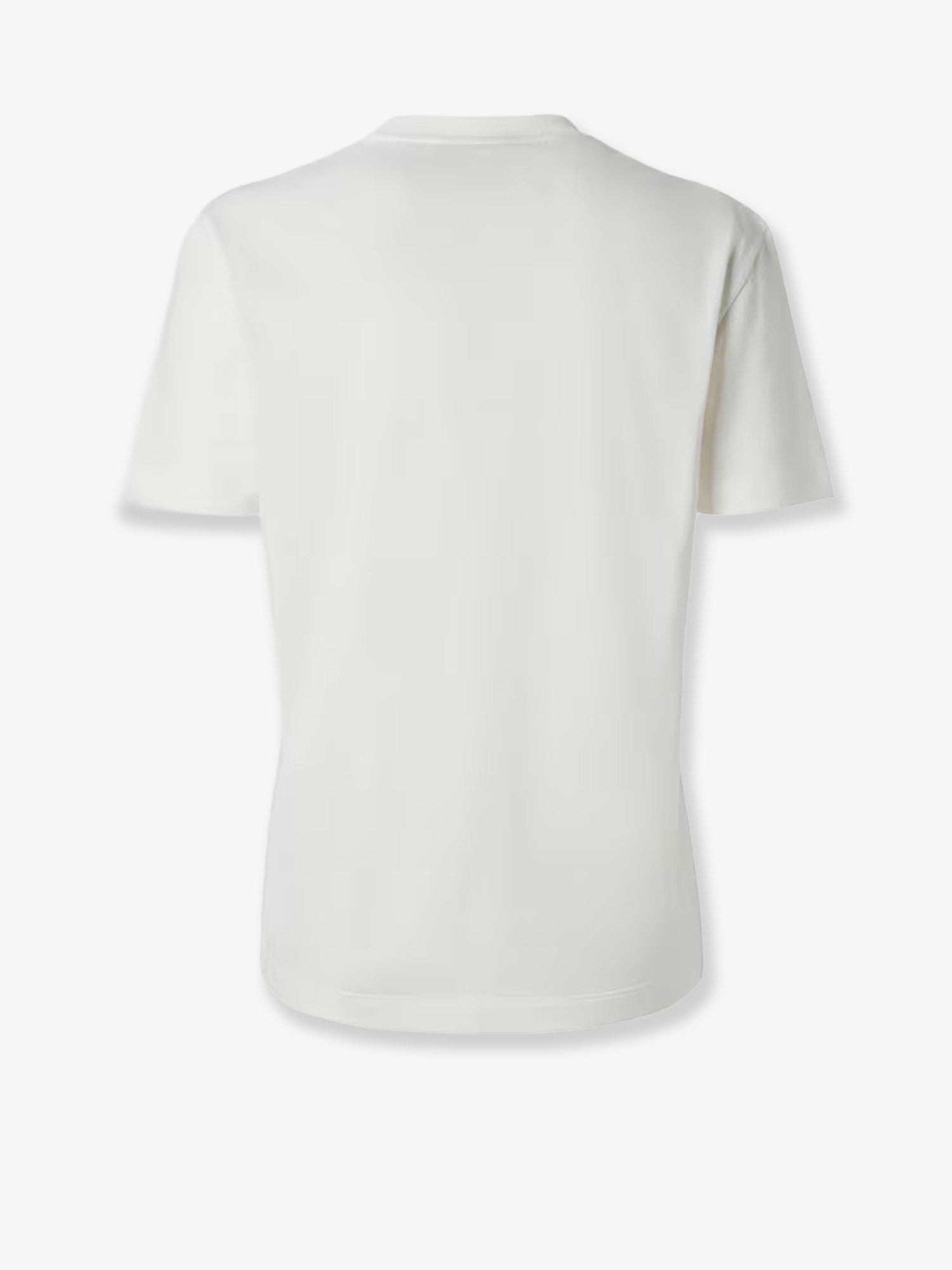 コットン Tシャツ