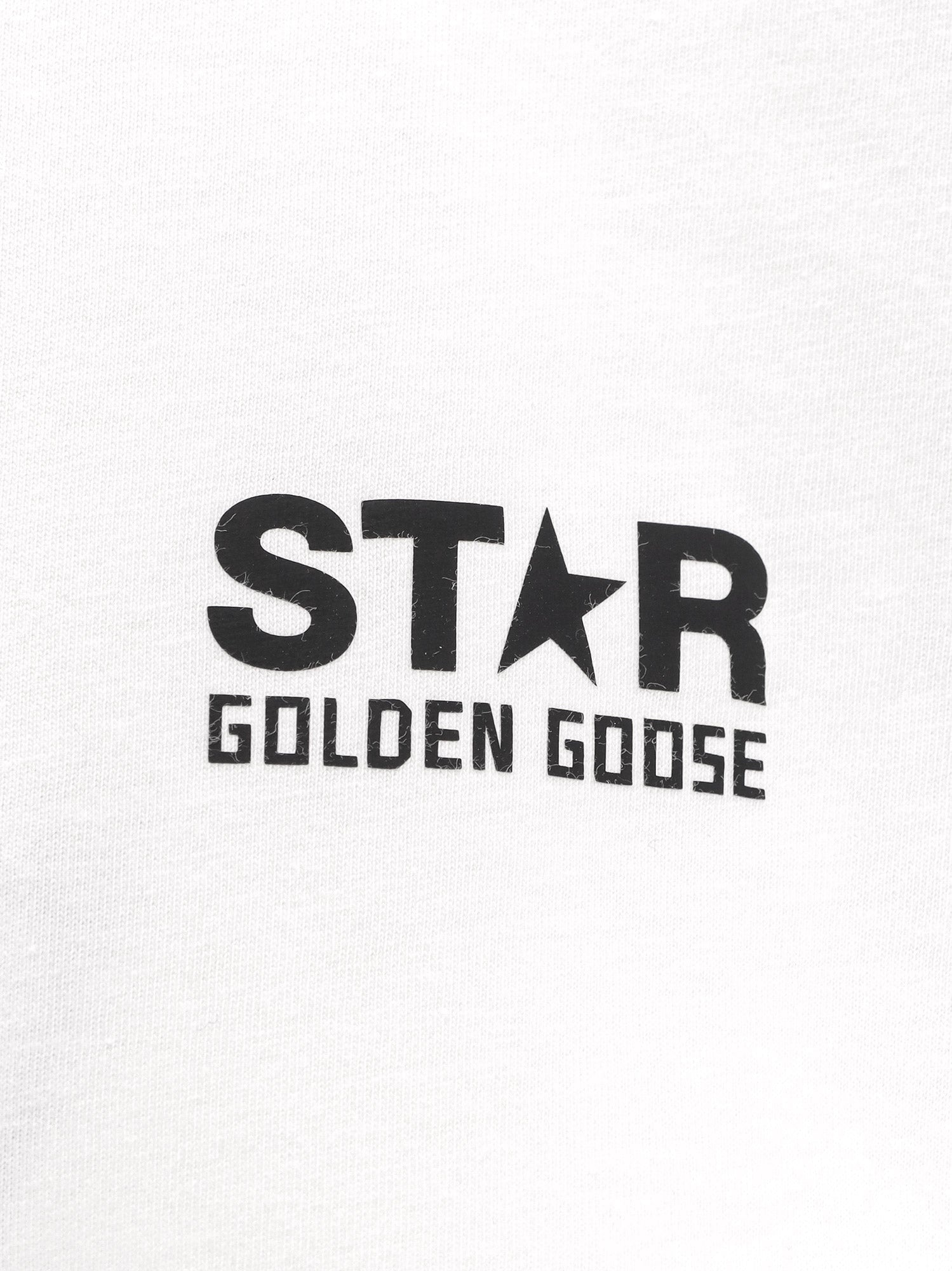 レギュラー コットン Tシャツ