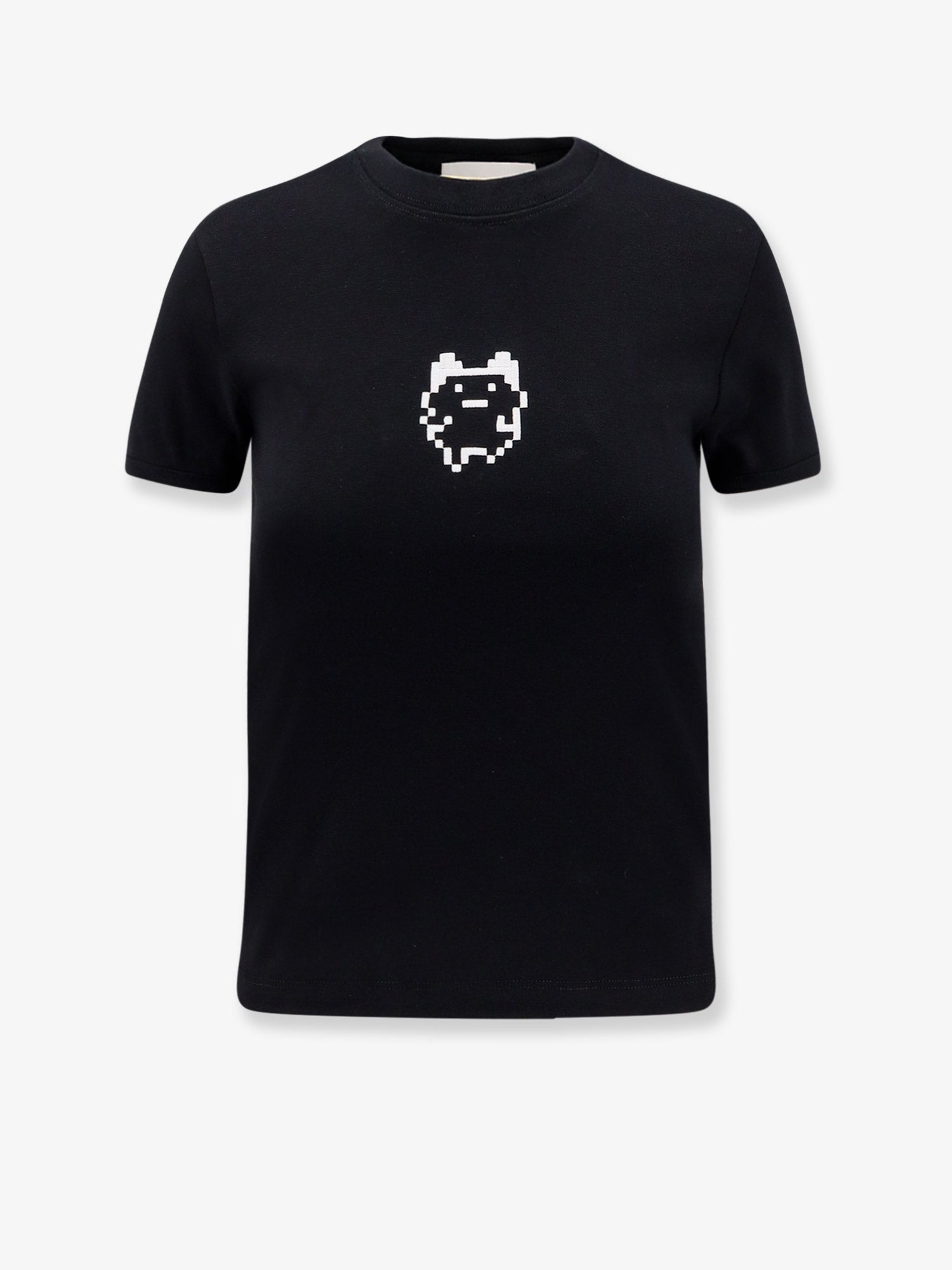 オーガニック コットン Tシャツ