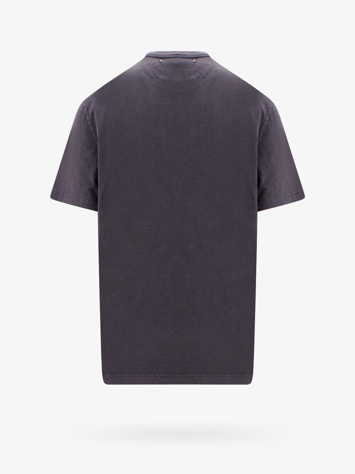 コットン Tシャツ