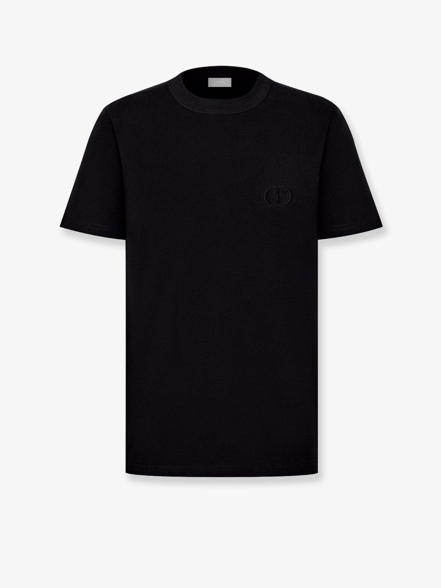 コットン Tシャツ