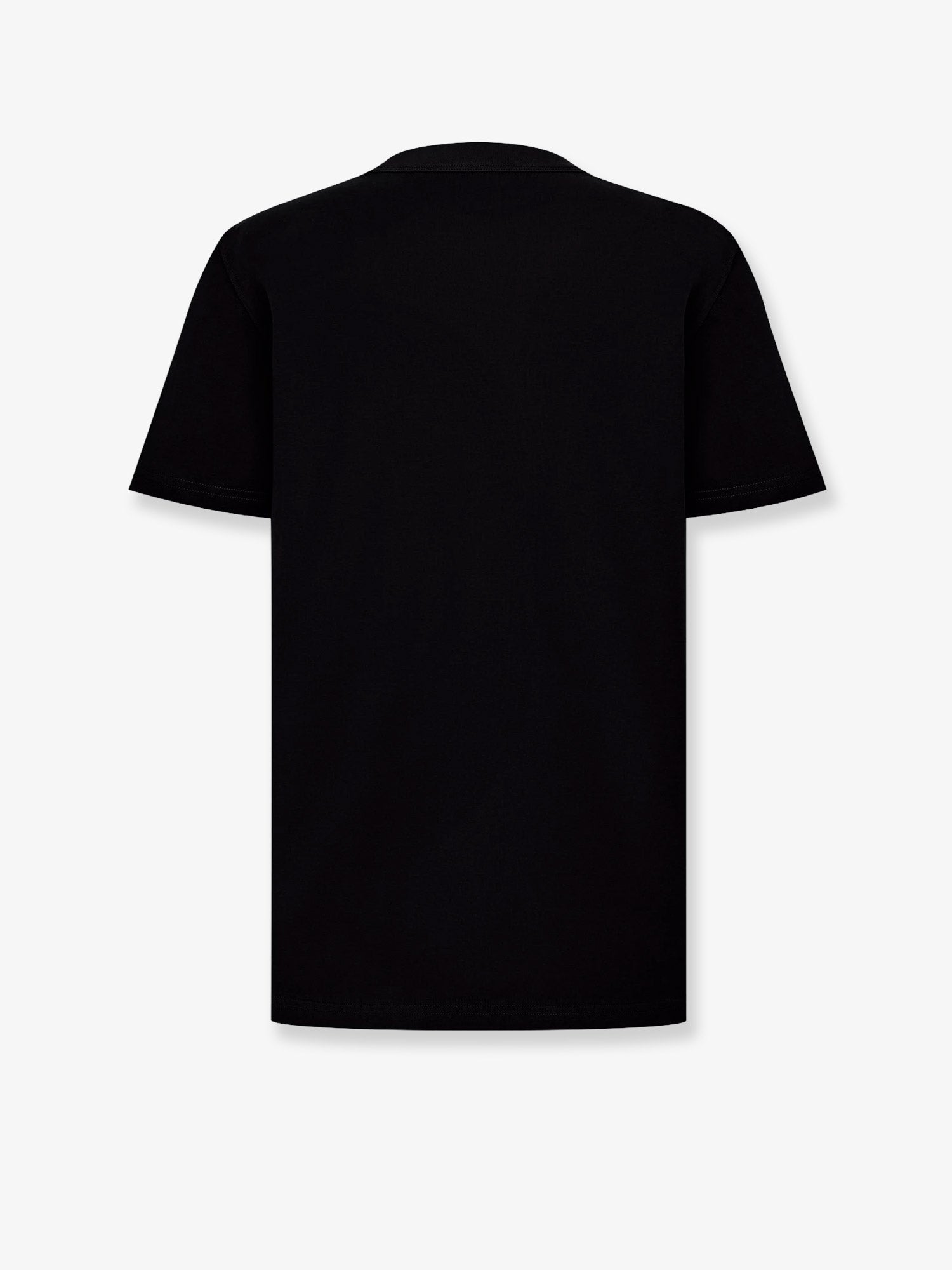 コットン Tシャツ
