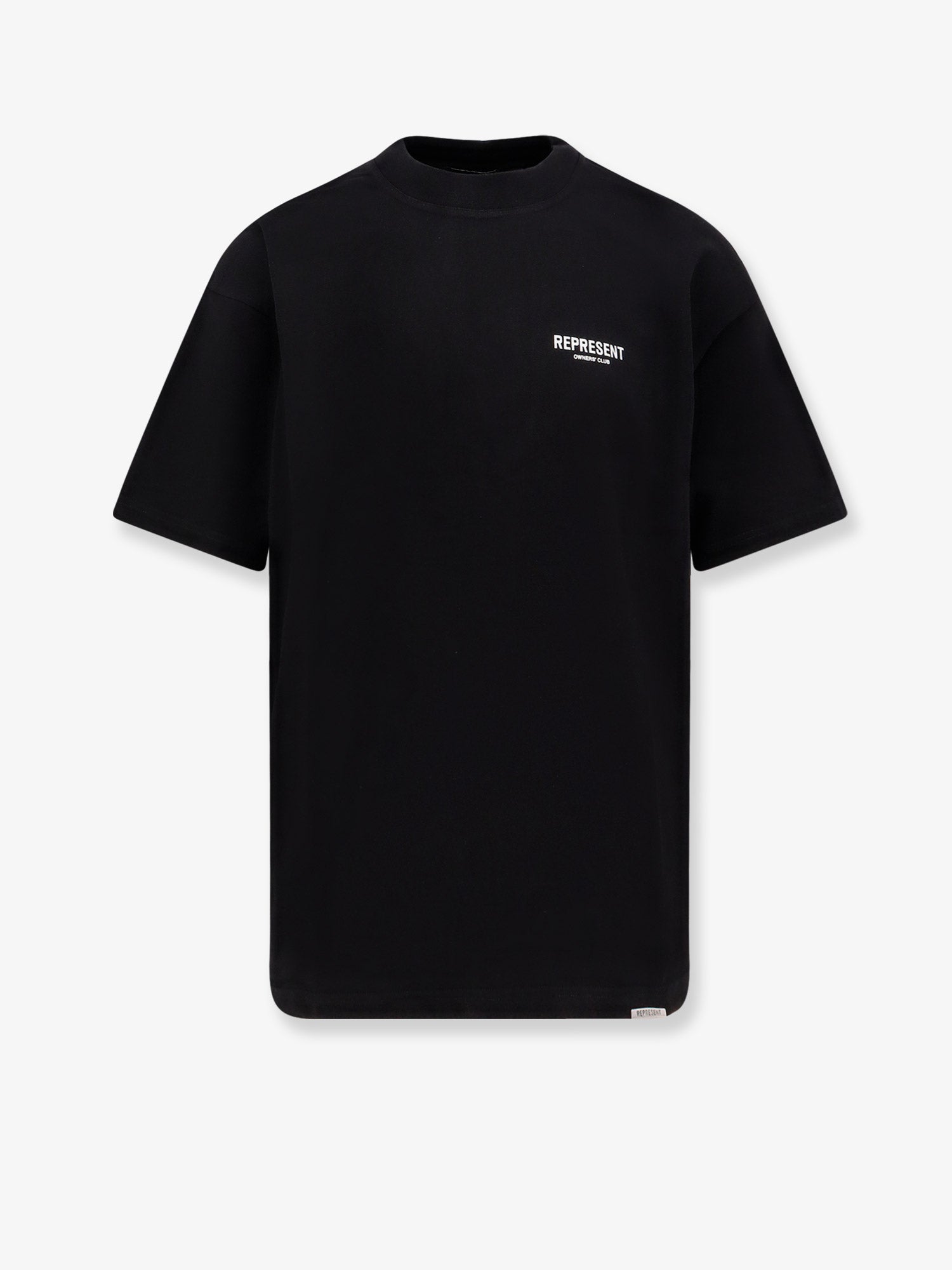 コットン Tシャツ