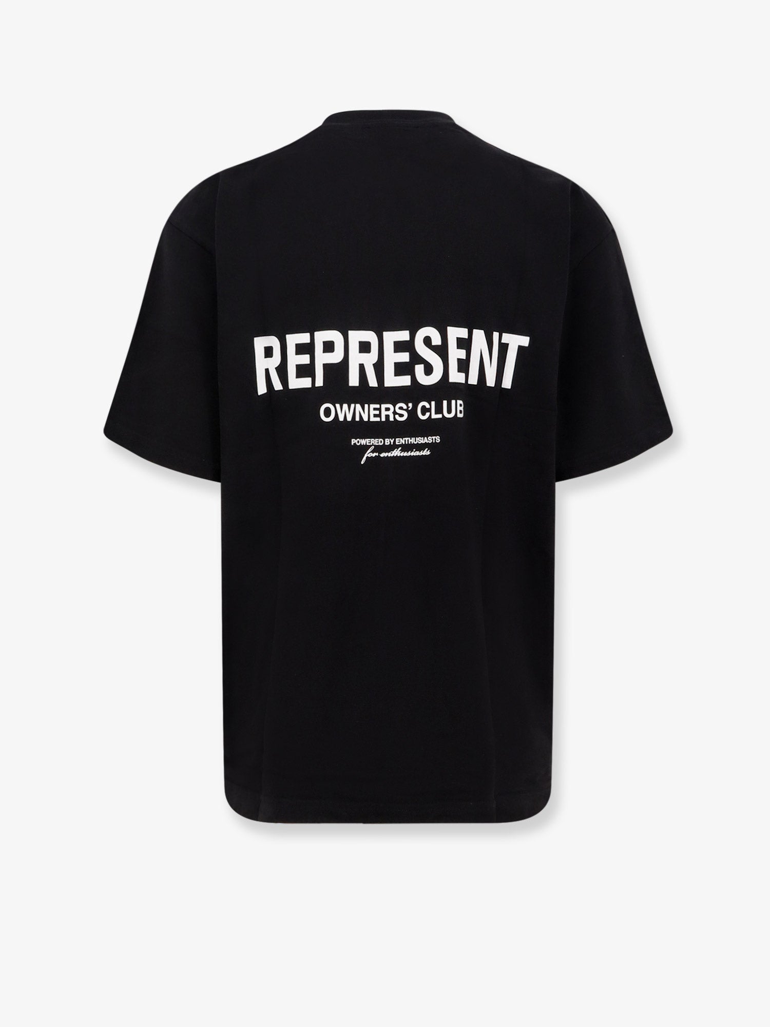 コットン Tシャツ