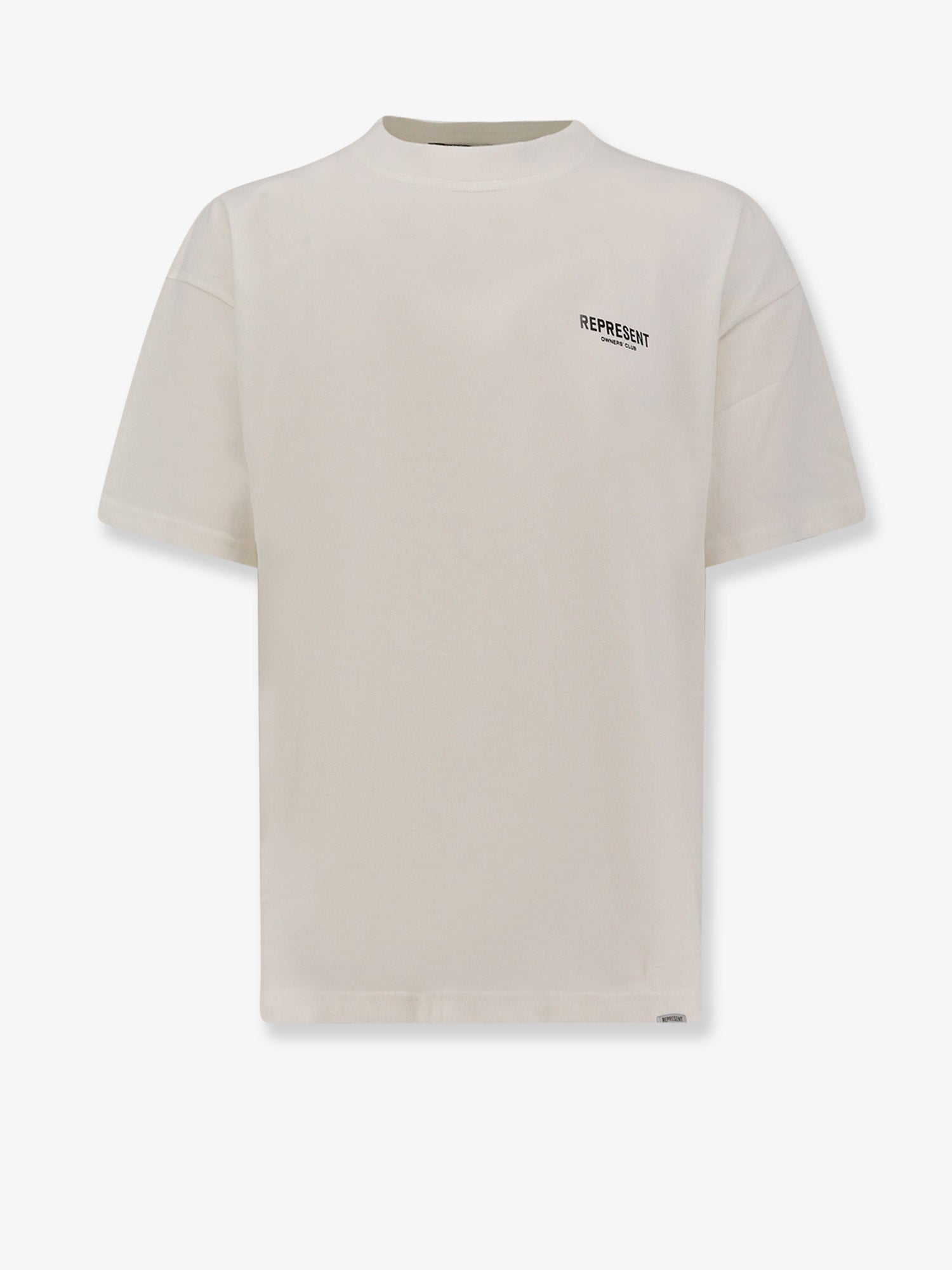 コットン Tシャツ