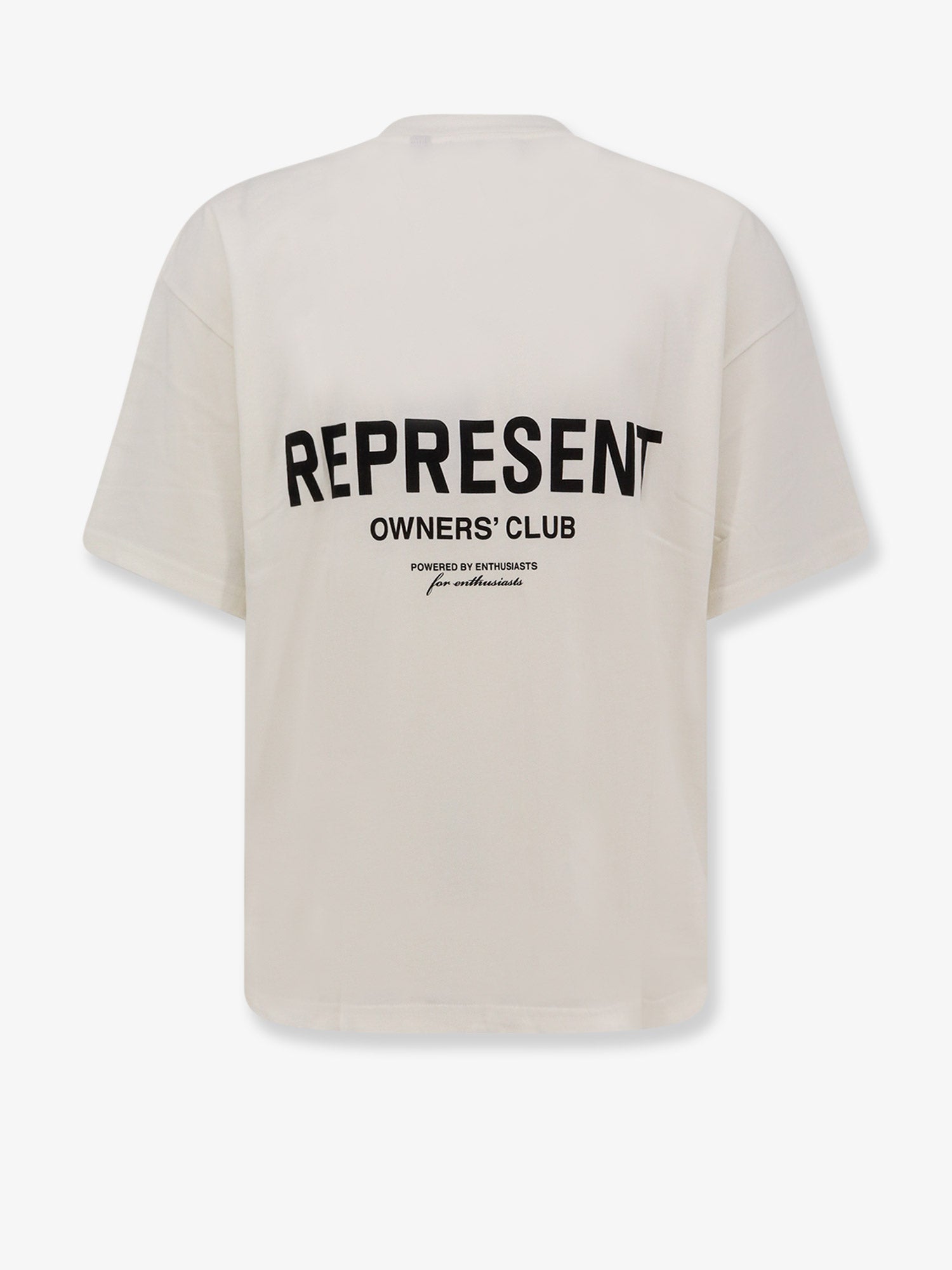 コットン Tシャツ