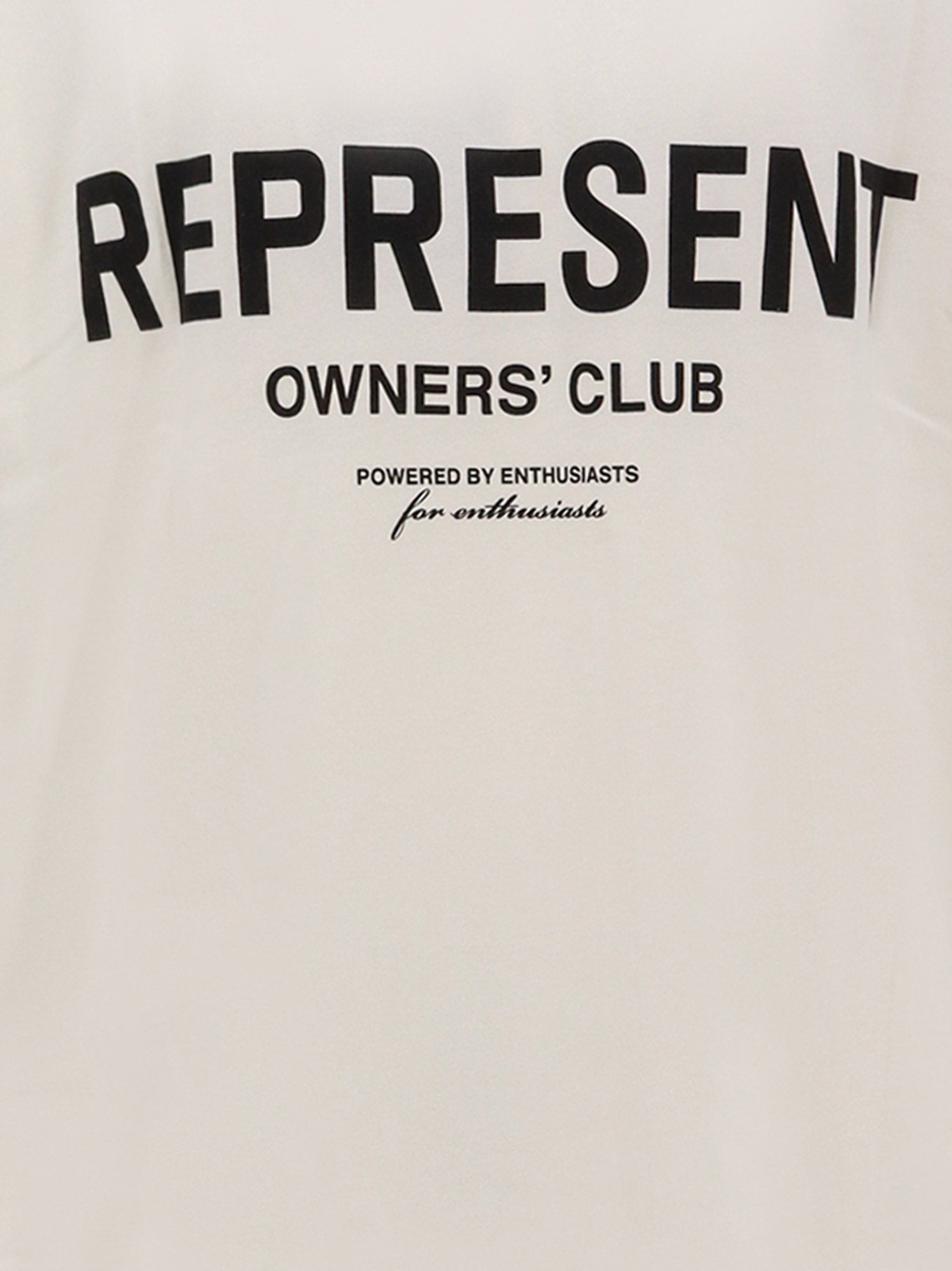 コットン Tシャツ