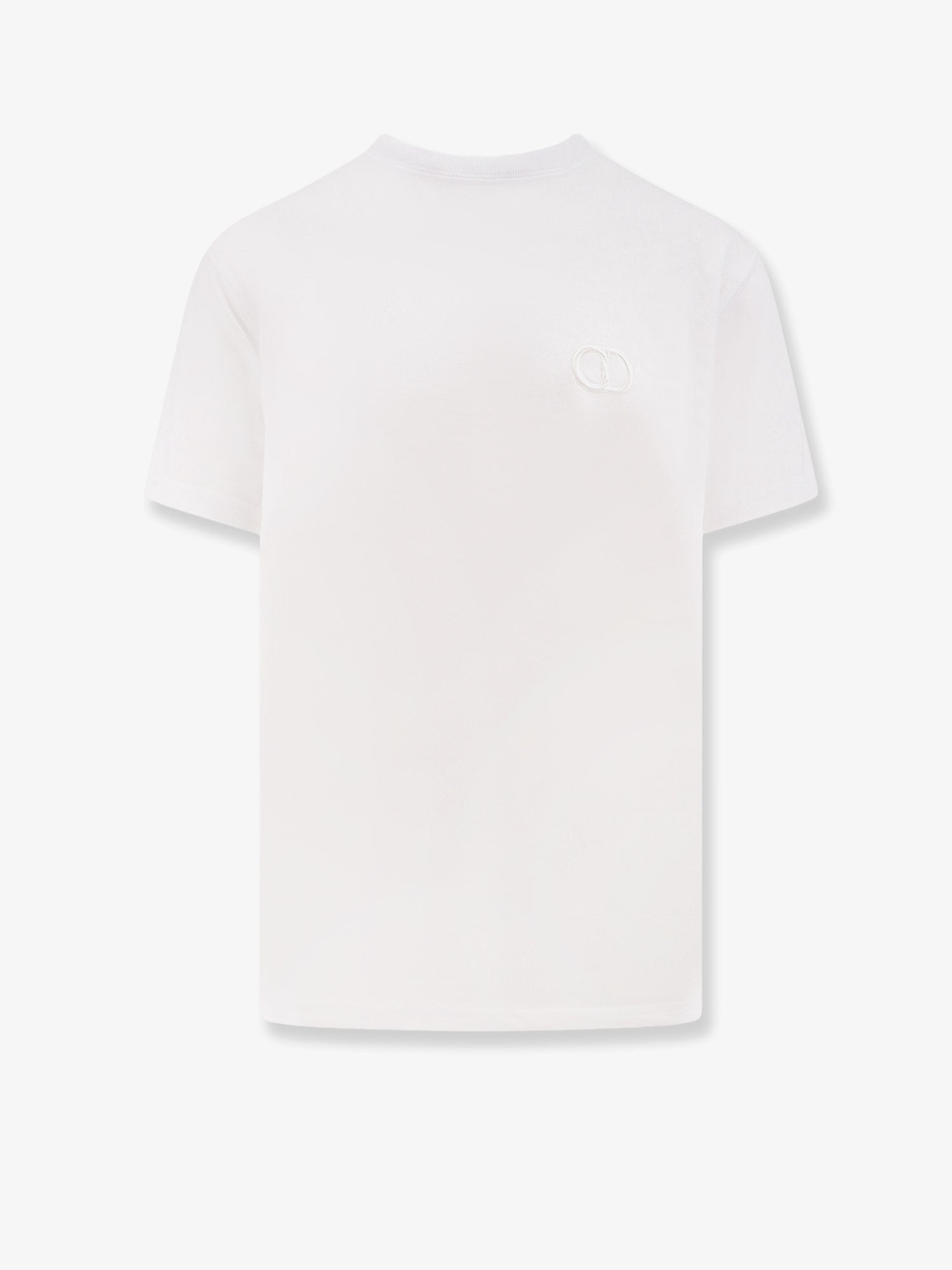 コットン Tシャツ