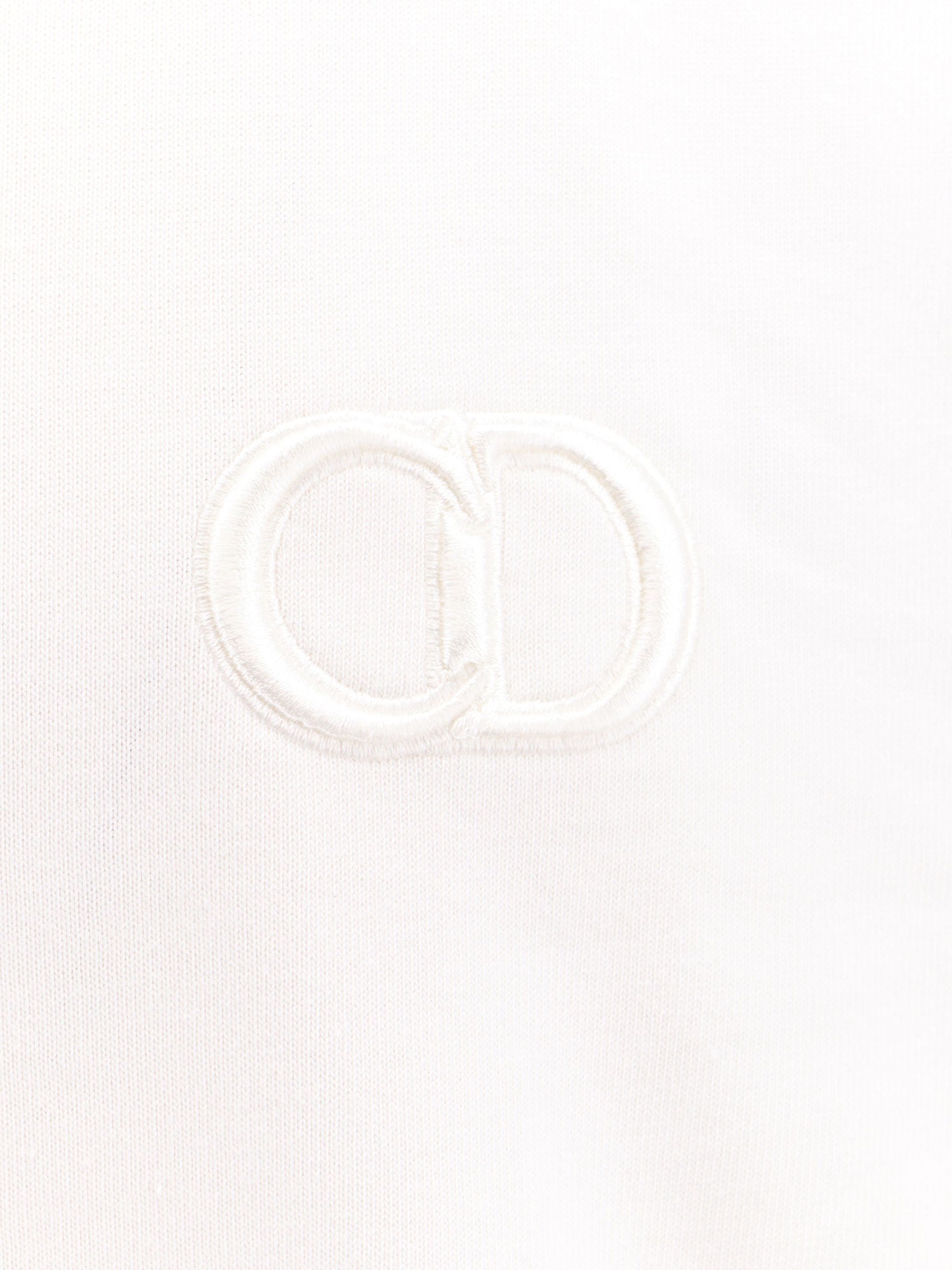 コットン Tシャツ