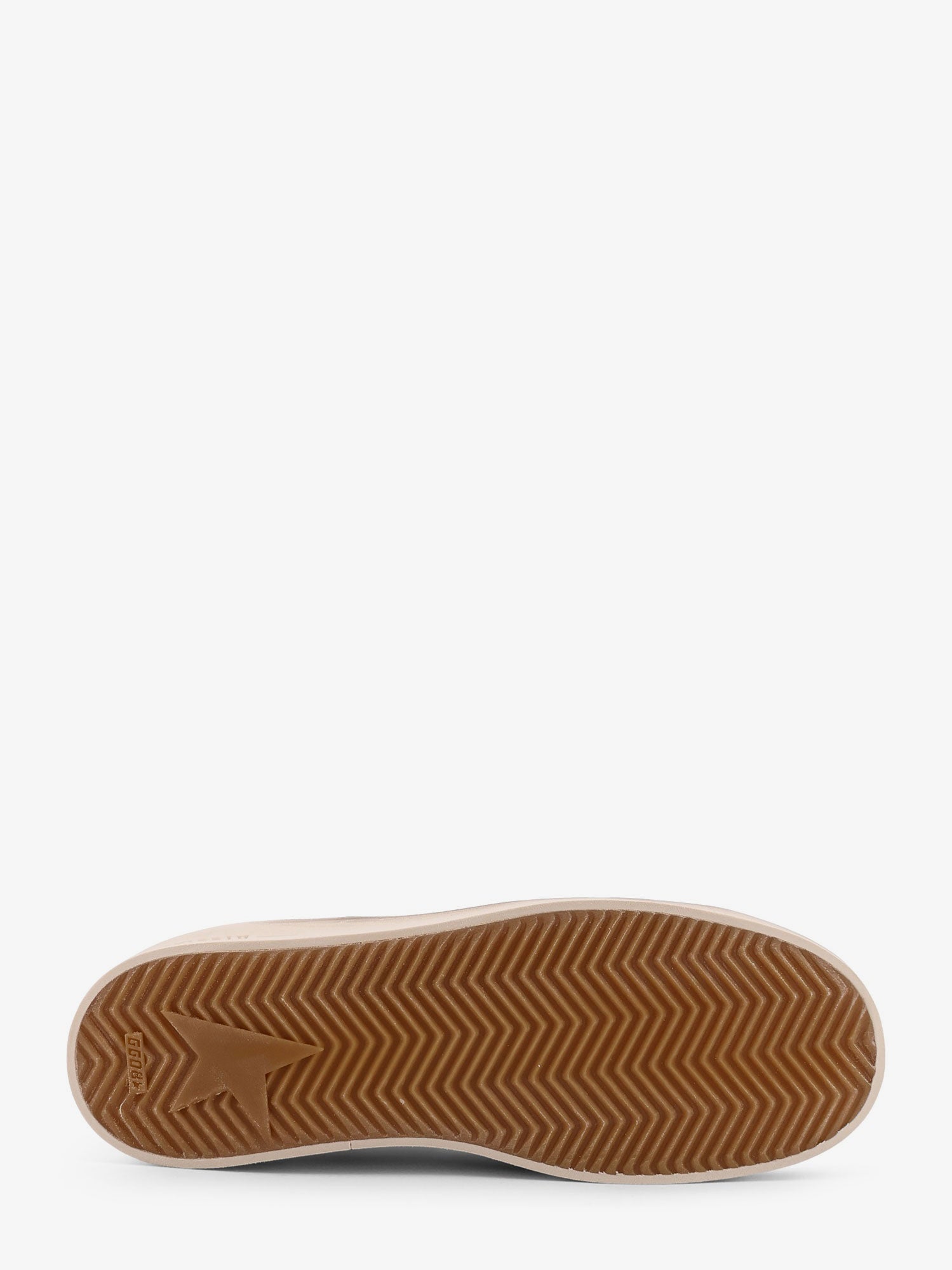 ローカット レザー スニーカー