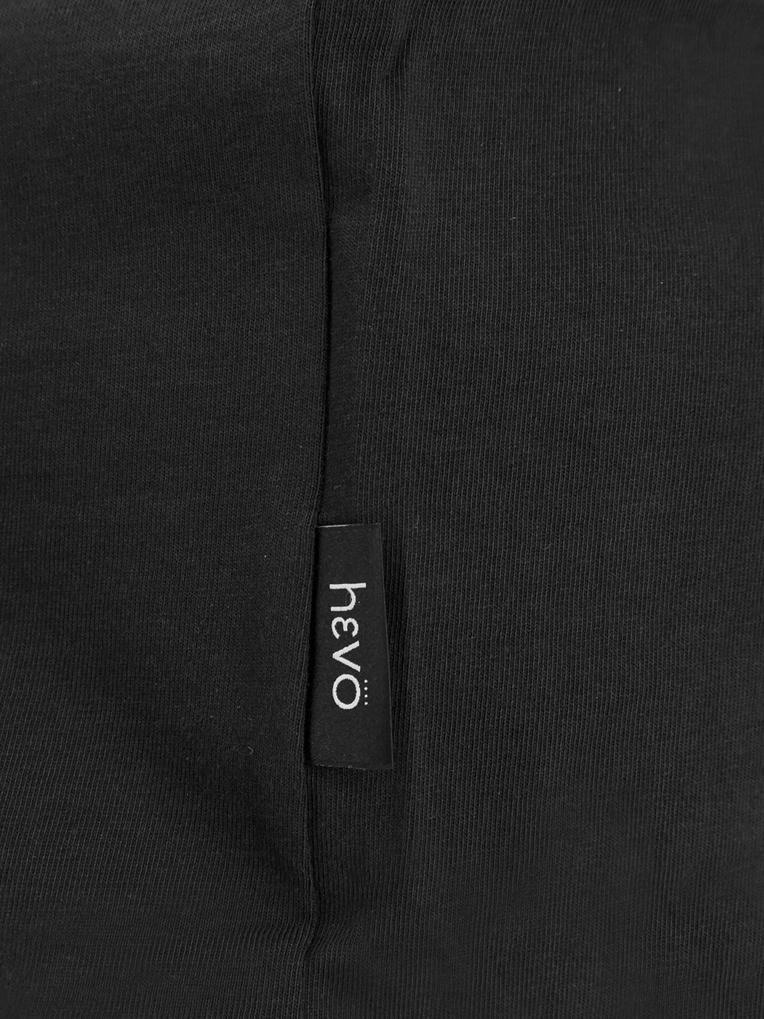 コットン Tシャツ