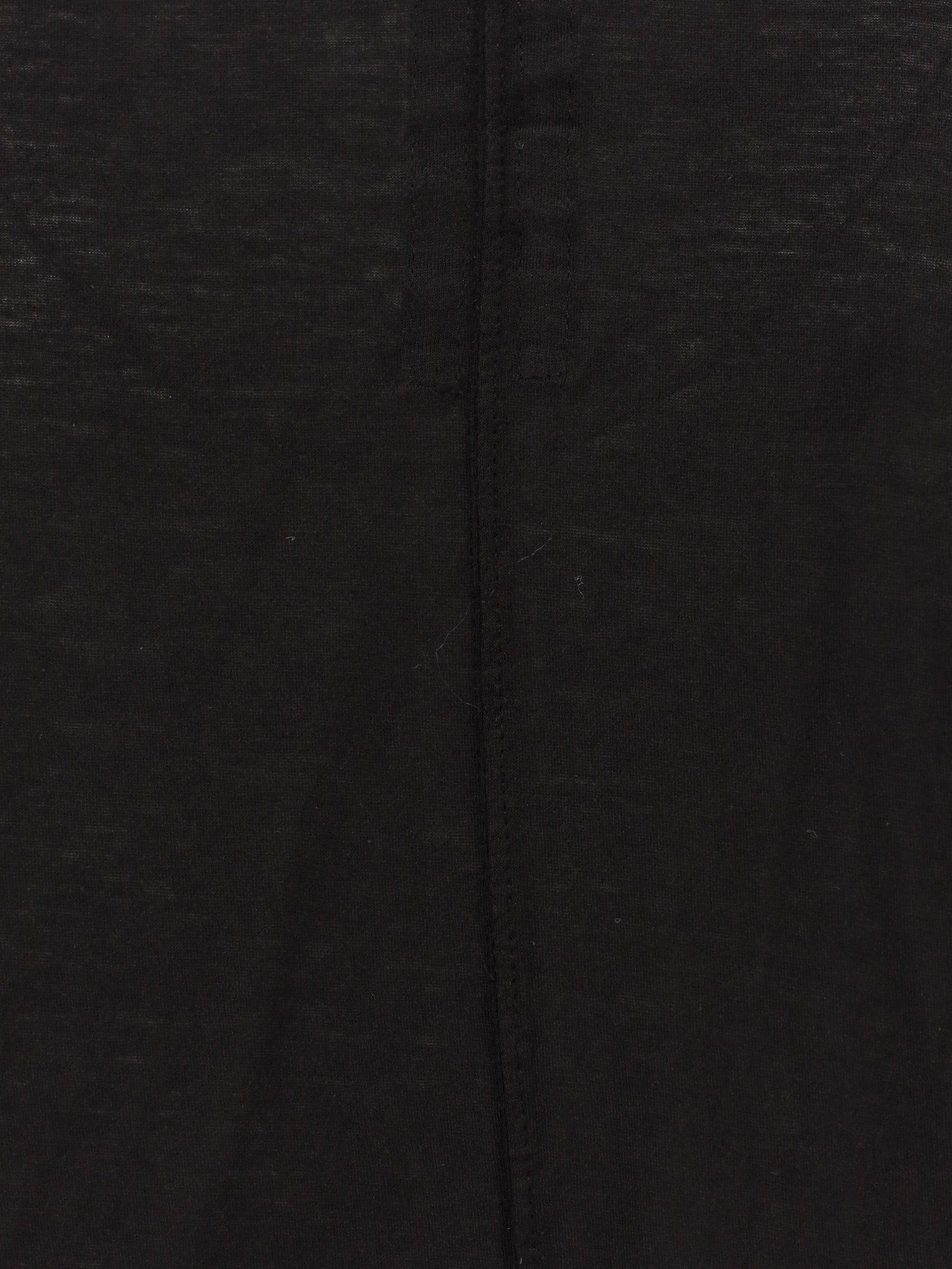 レベル オーガニック コットン Tシャツ