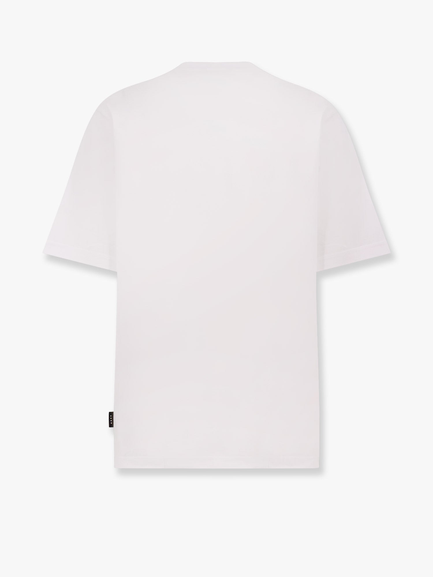 コットン Tシャツ
