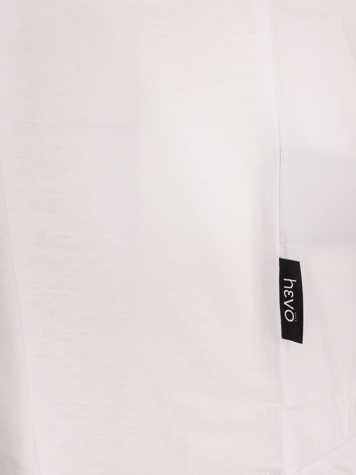 コットン Tシャツ