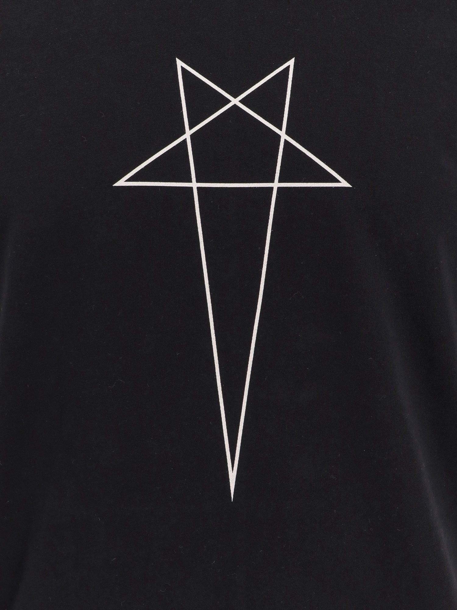 オーガニック コットン Tシャツ