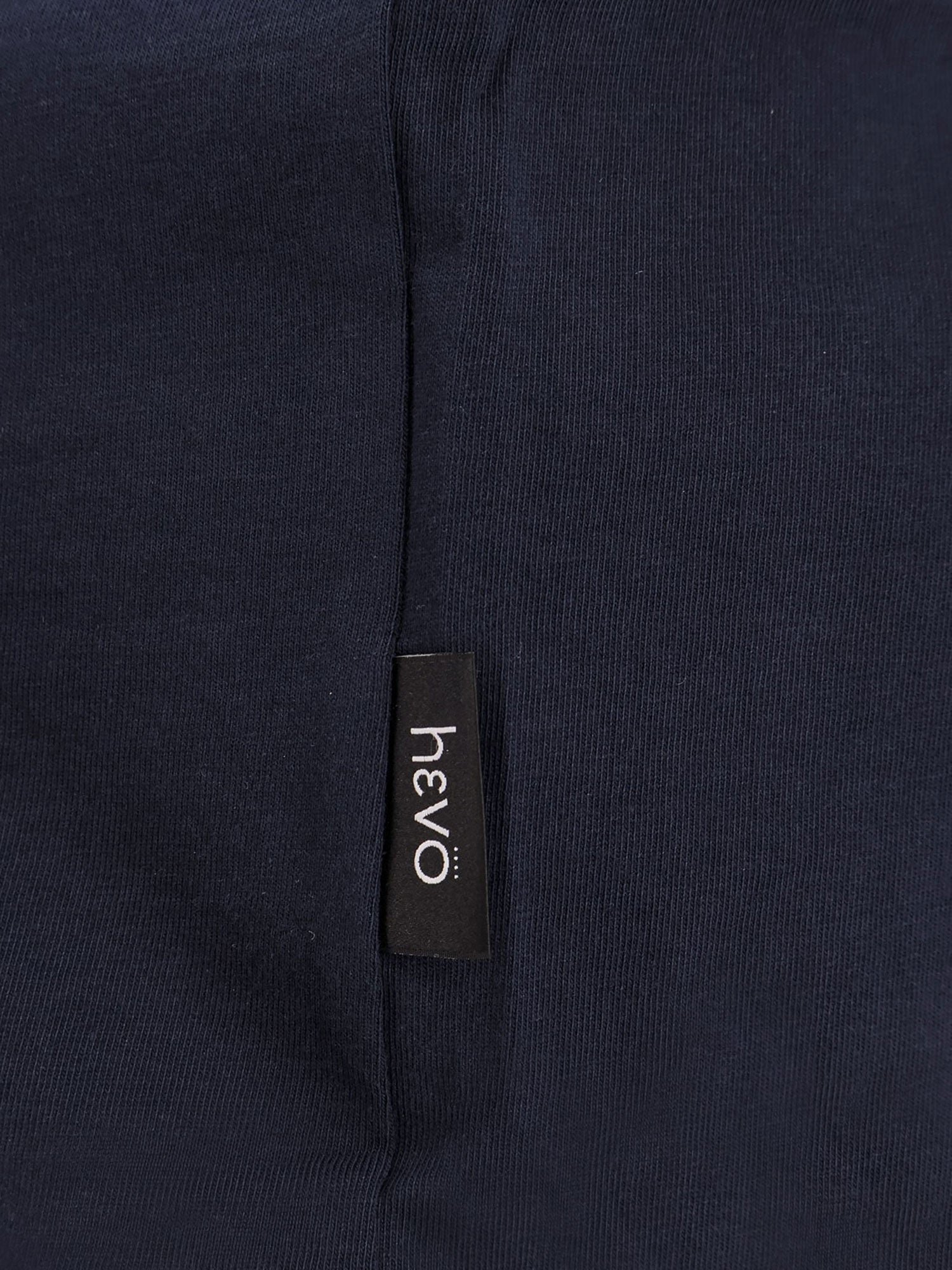 コットン Tシャツ