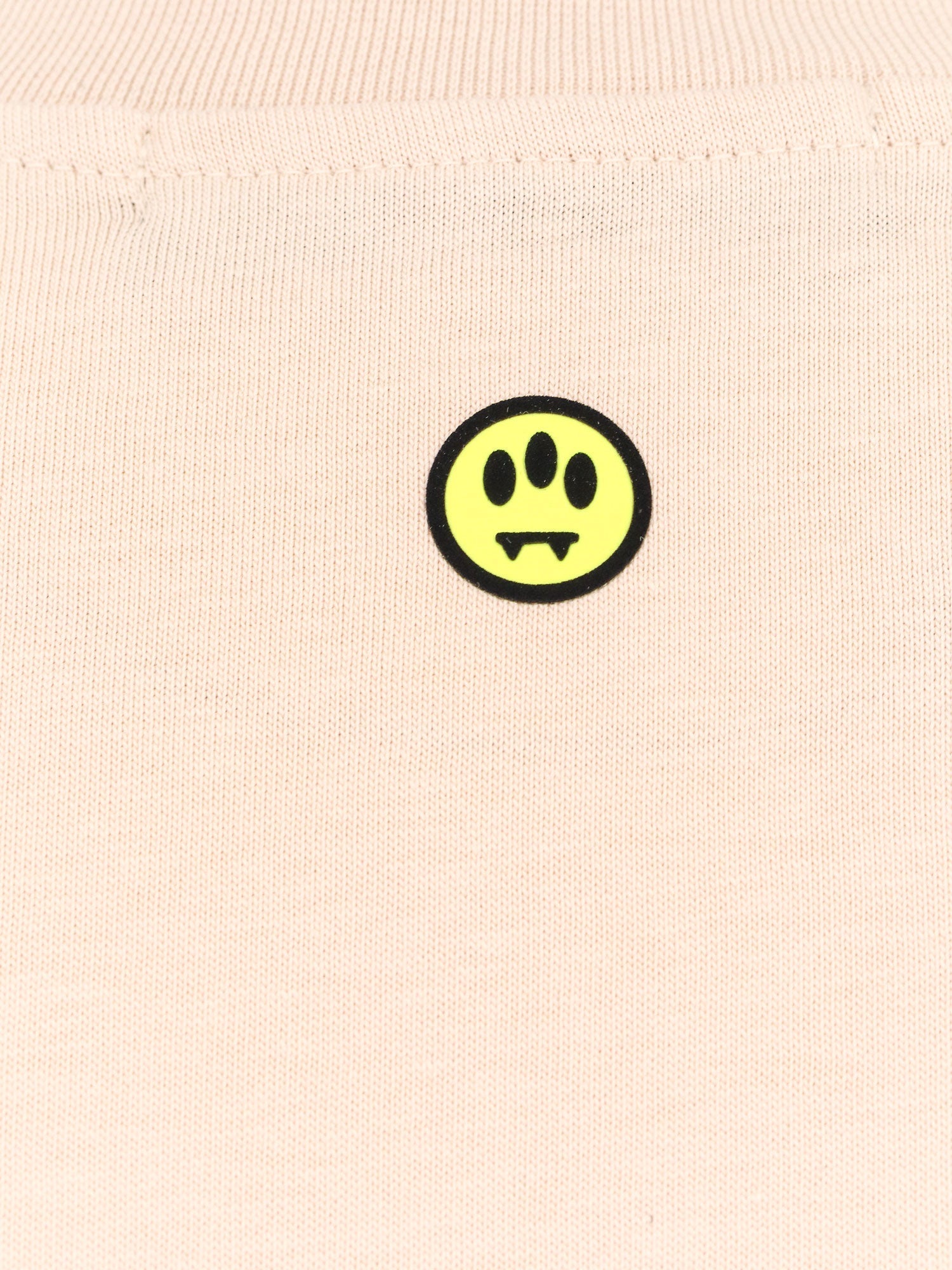 ユニセックス ジャージ Tシャツ