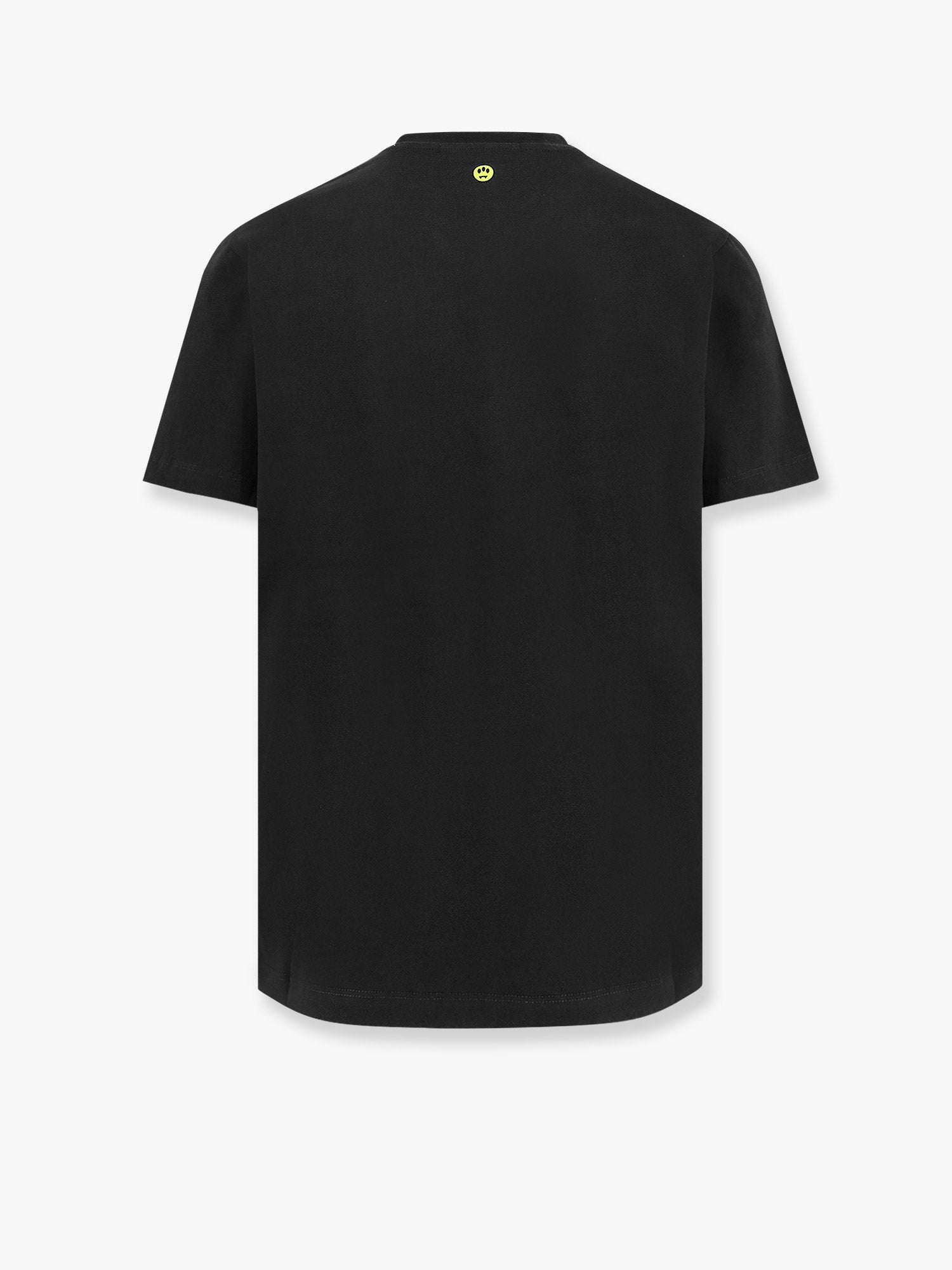 ユニセックス ジャージ Tシャツ