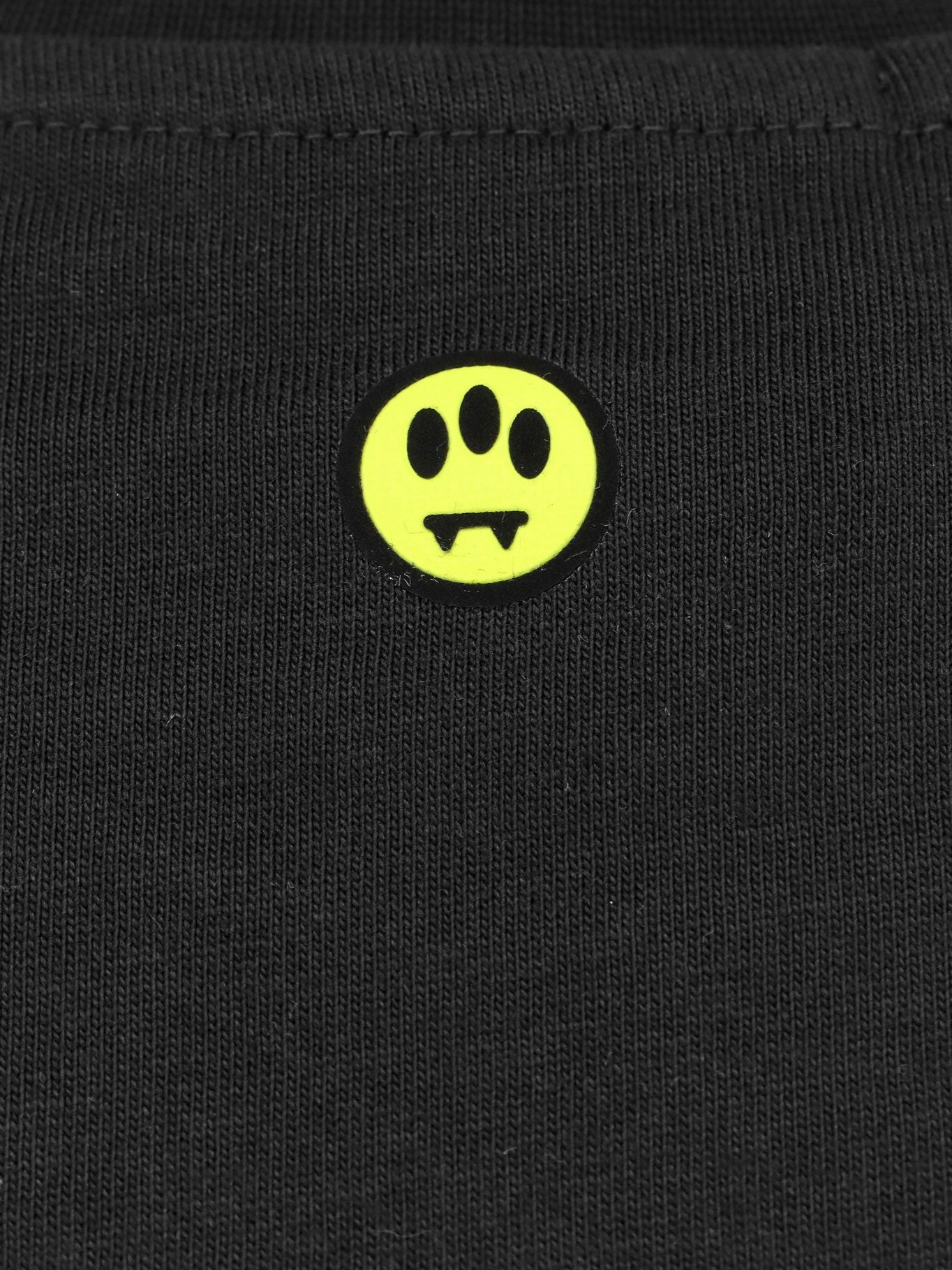 ユニセックス ジャージ Tシャツ