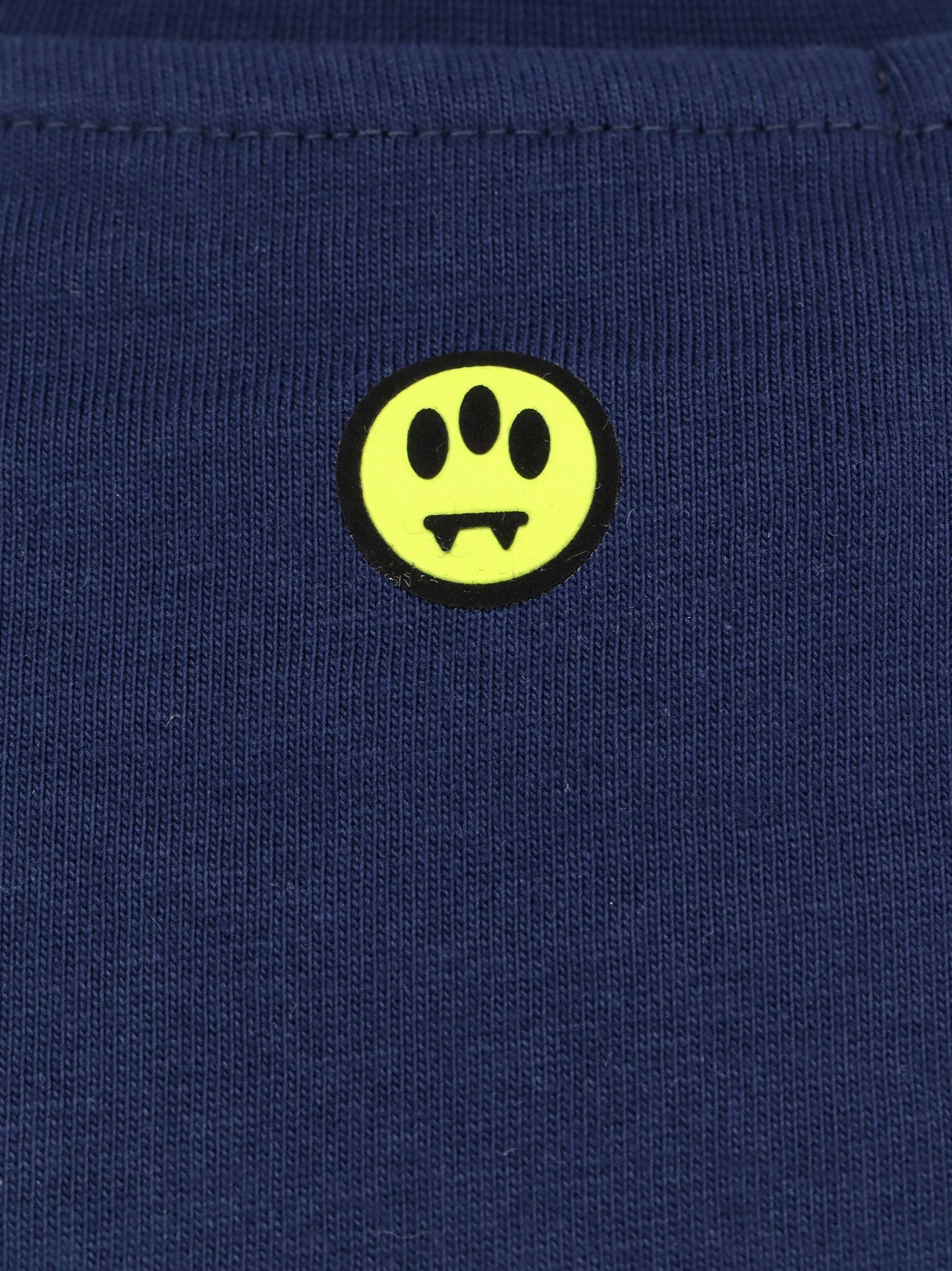 ユニセックス ジャージ Tシャツ