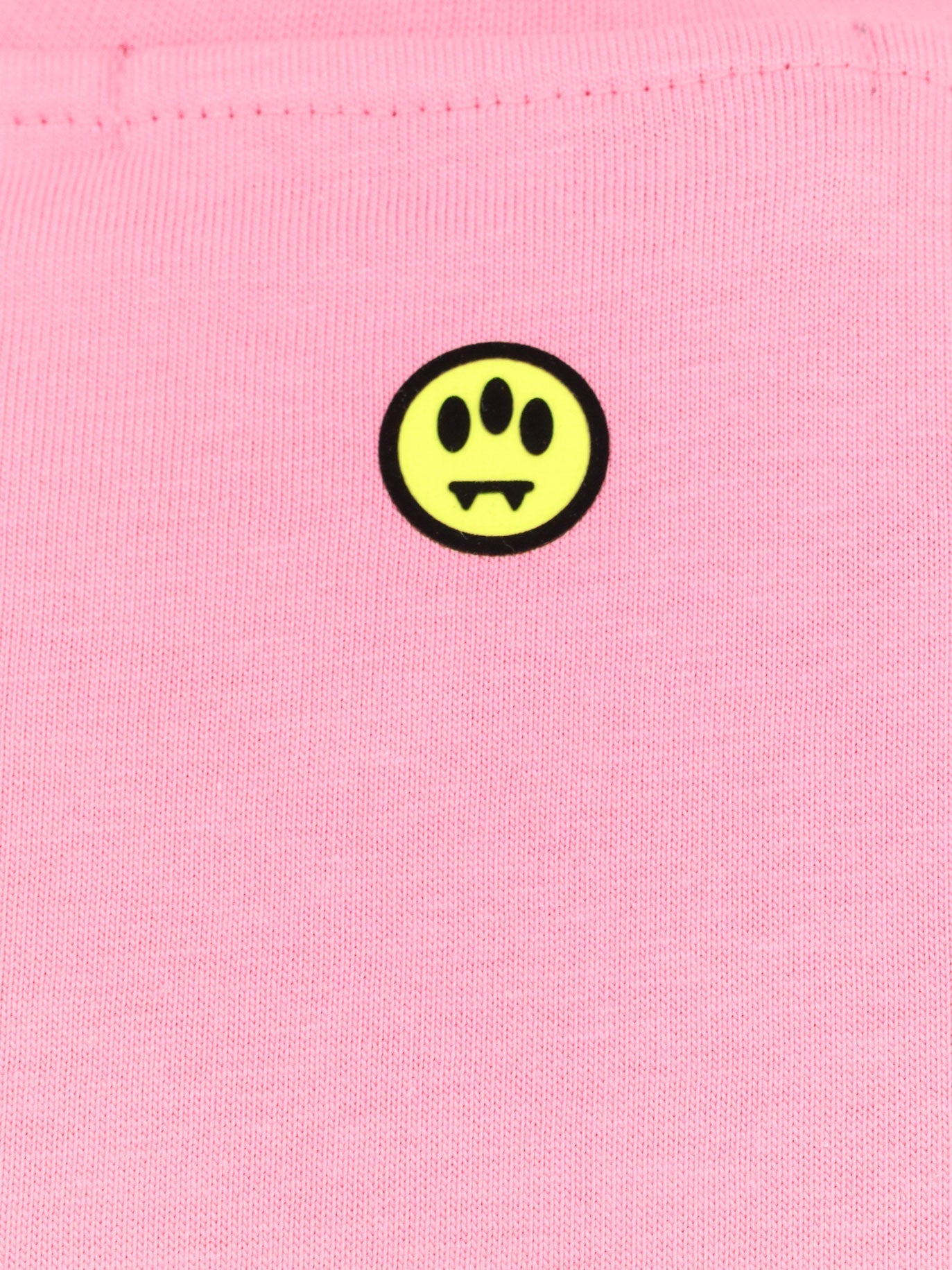 ユニセックス ジャージ Tシャツ