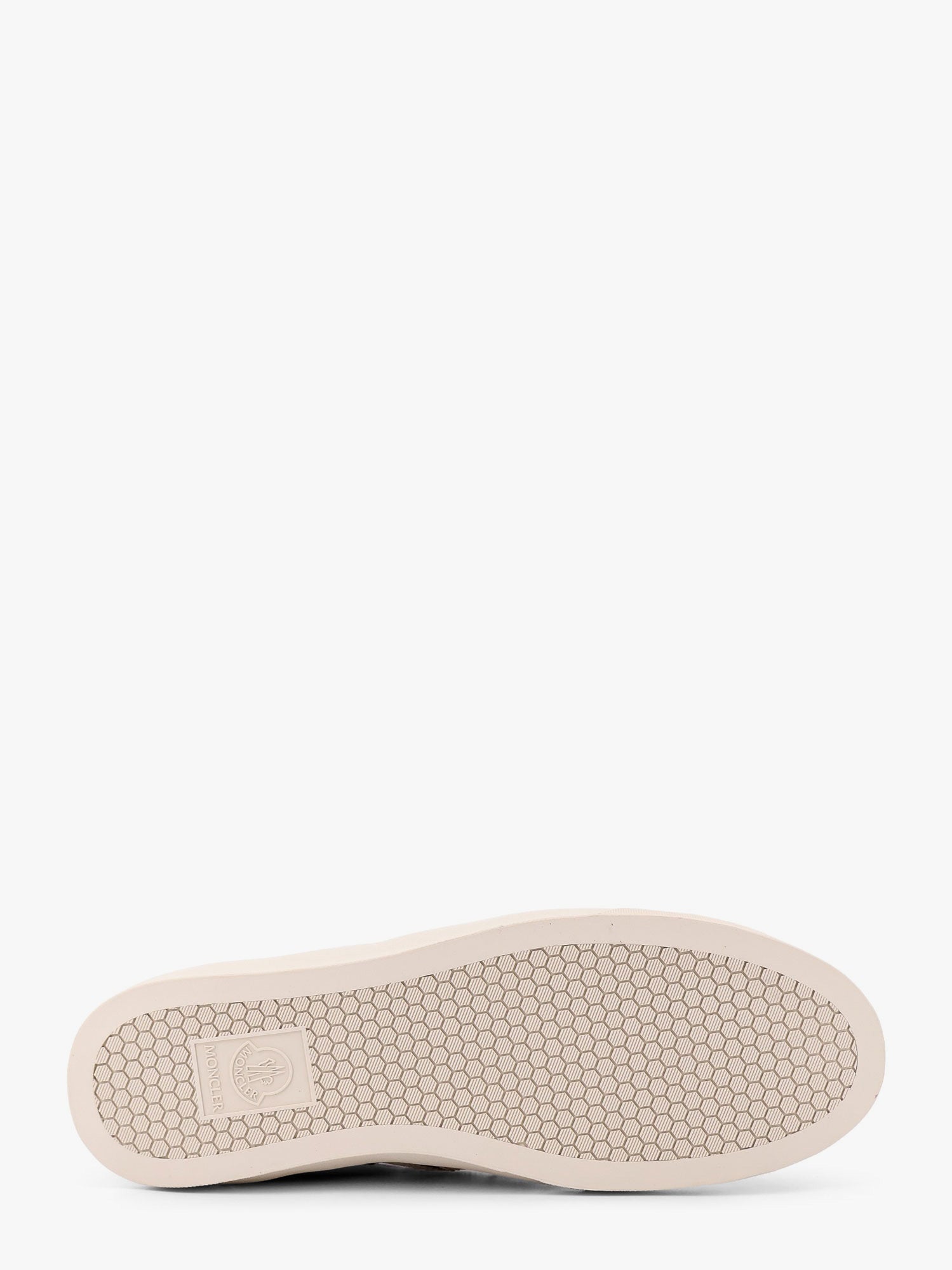 ローカット レザー スニーカー