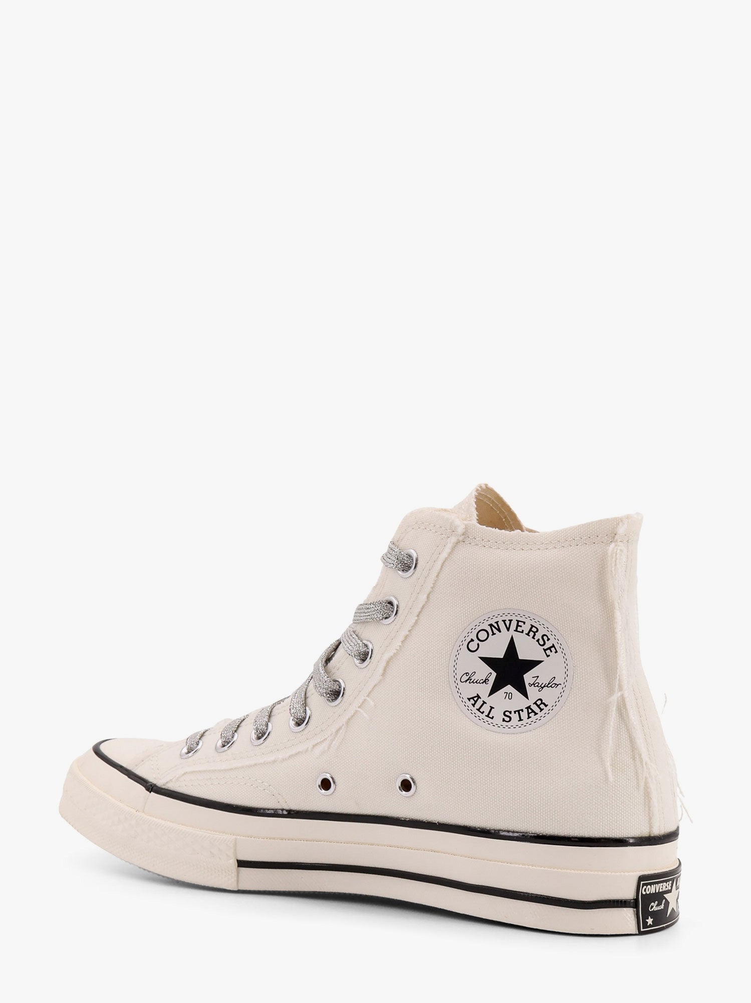 ALL STAR Chuck Taylor オールスター チャックテイラー ジャム スニーカー