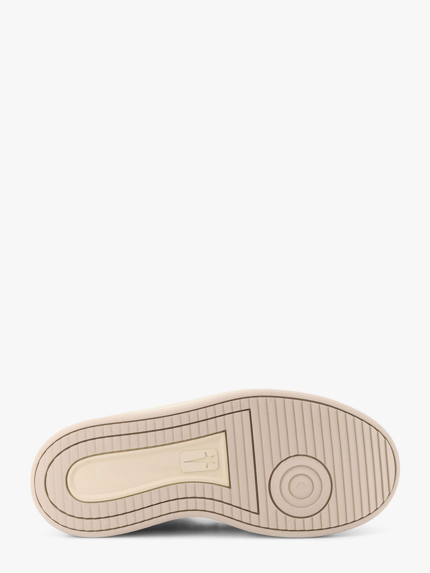 コンバース レザー スニーカー
