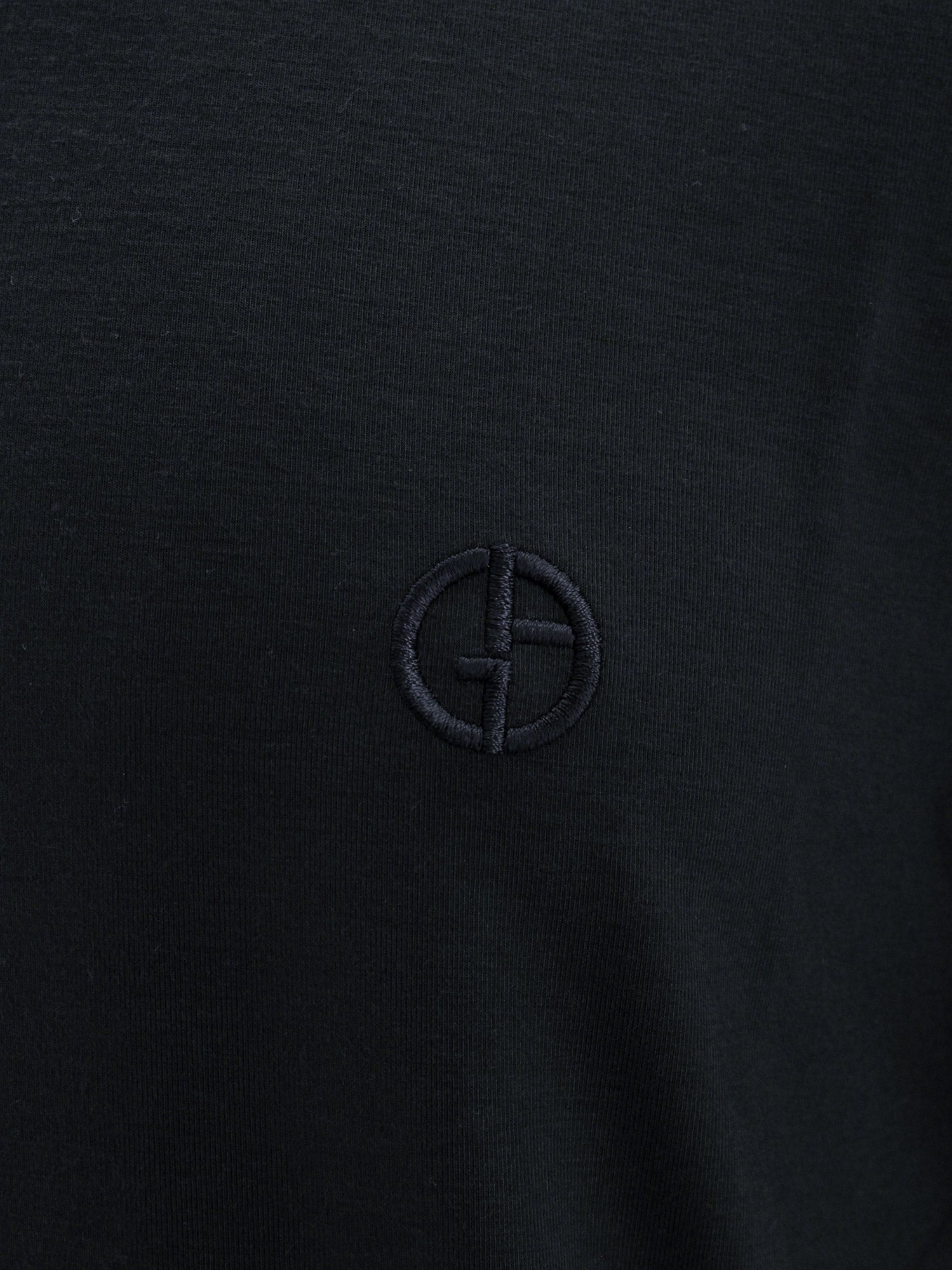 ビスコース Tシャツ