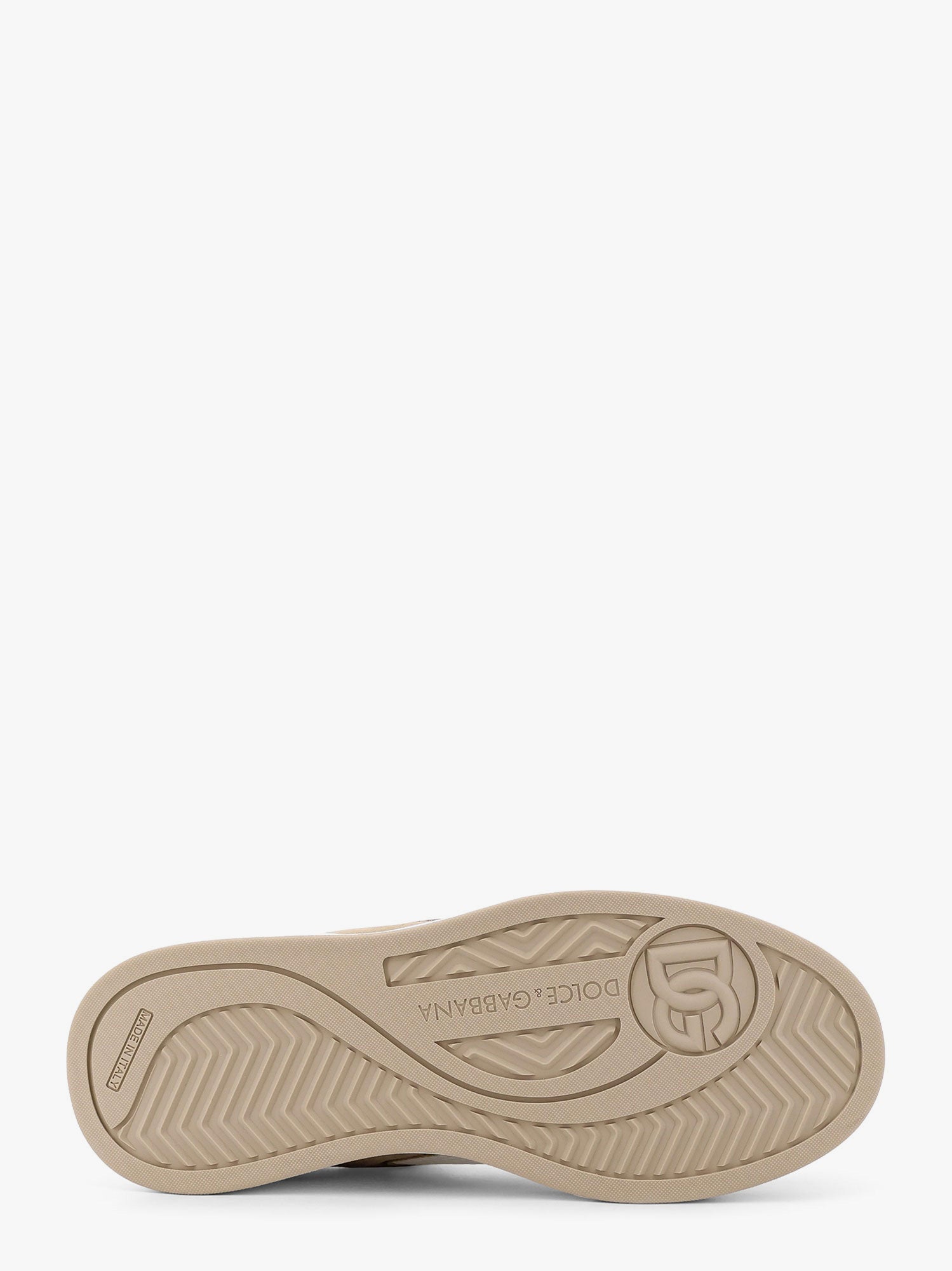 メッシュ アンド スエード スニーカー
