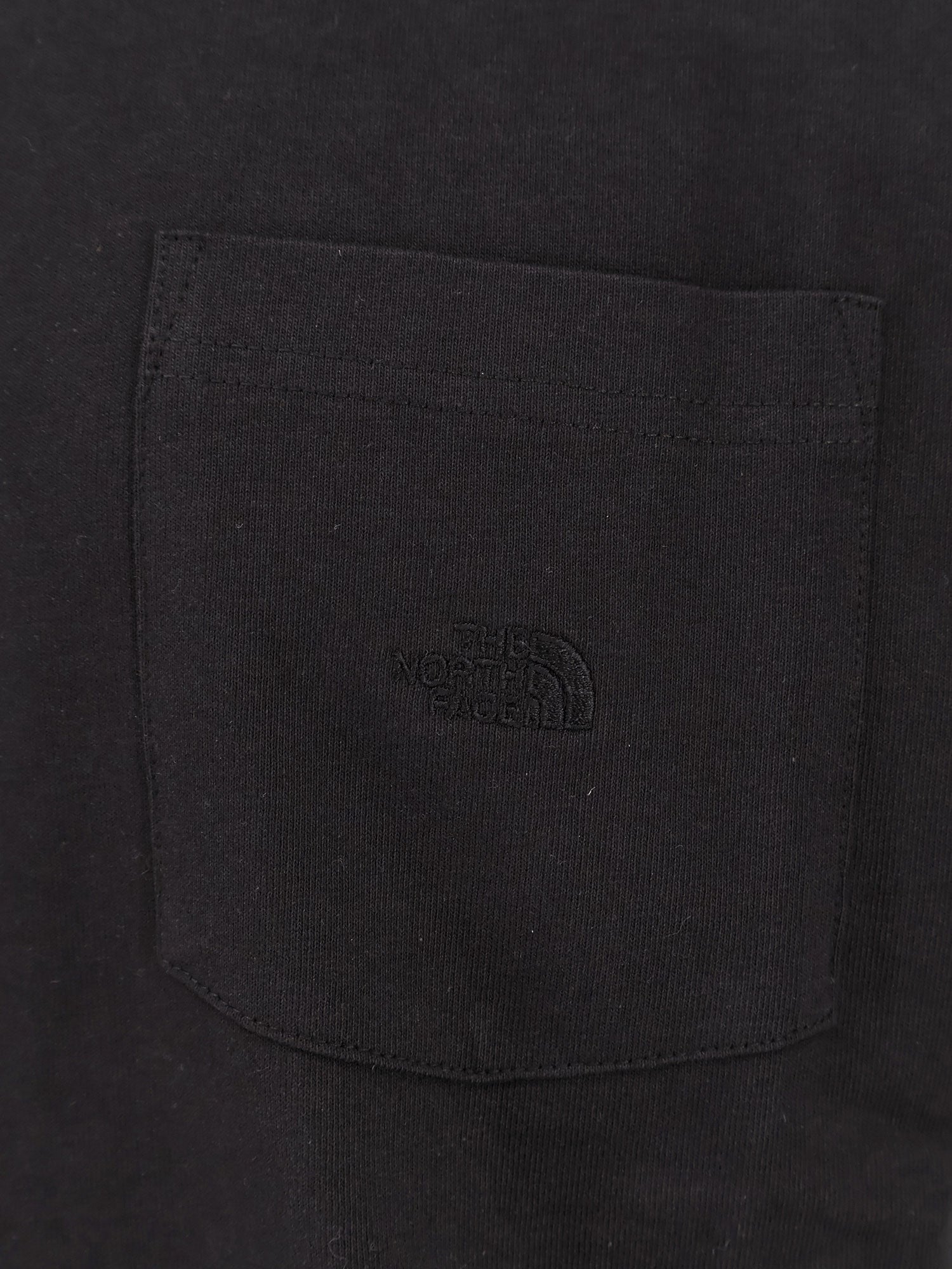 リラックス フィット コットン Tシャツ