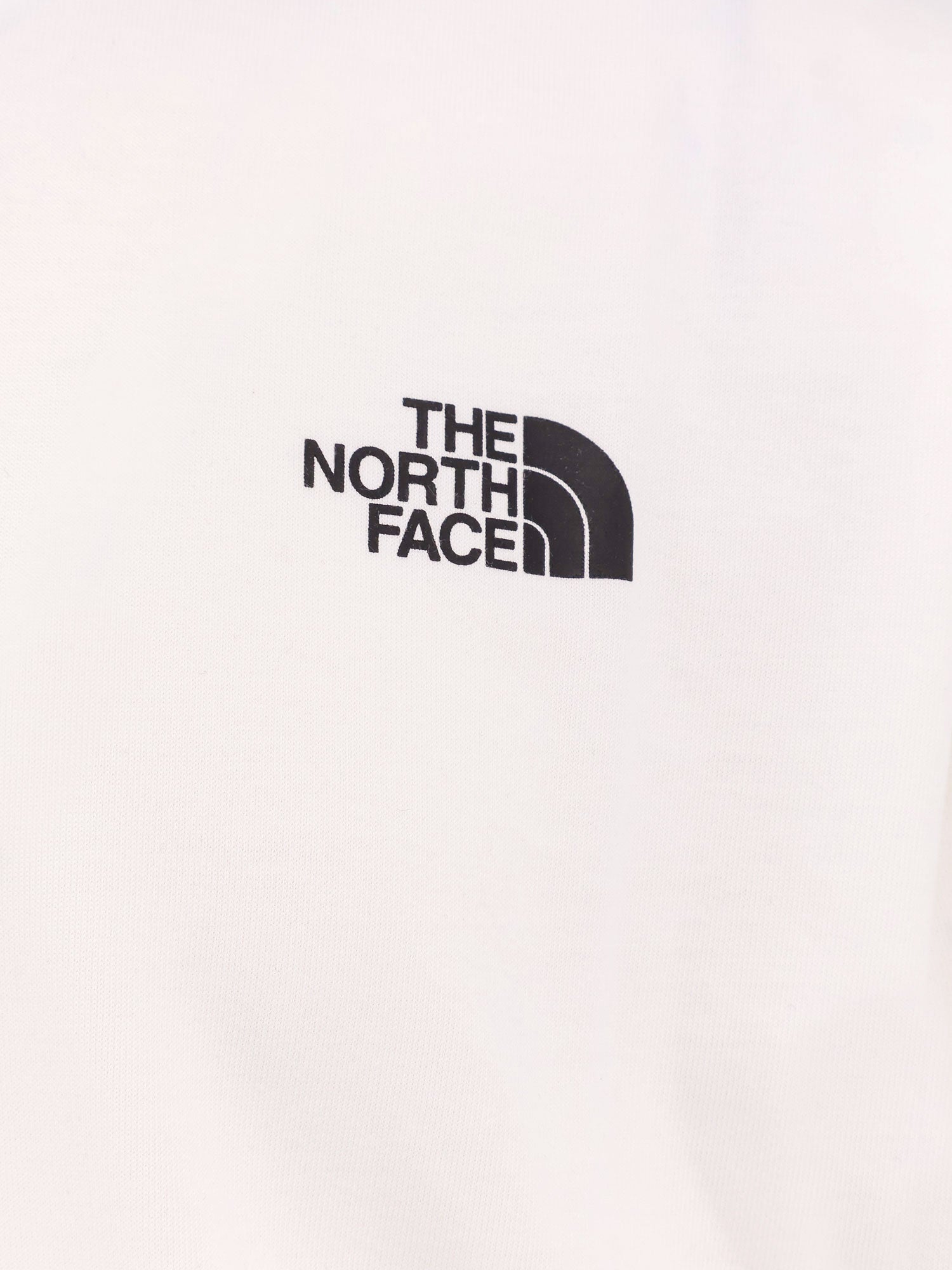 オーバーサイズ ユニセックス コットン Tシャツ