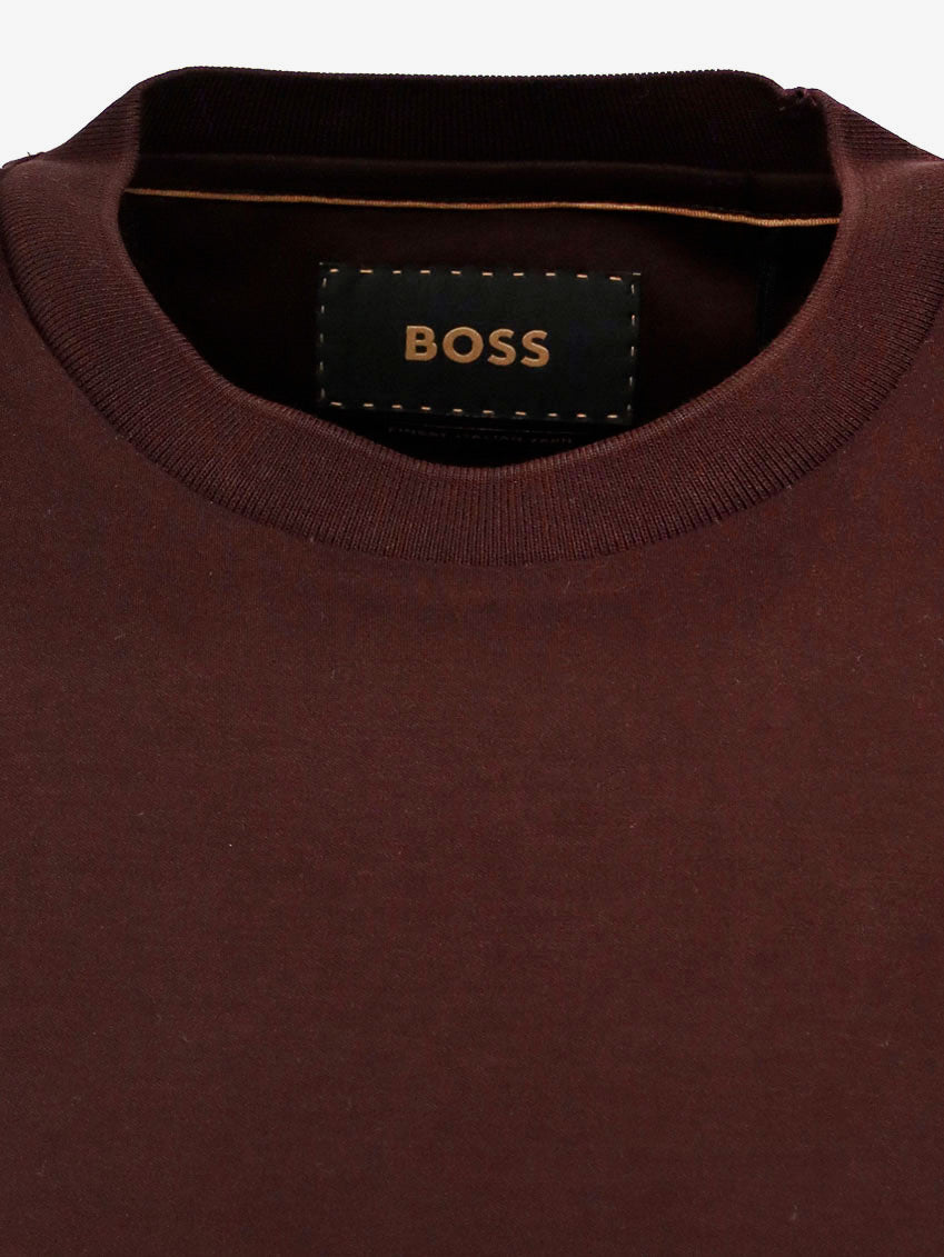 コットン Tシャツ